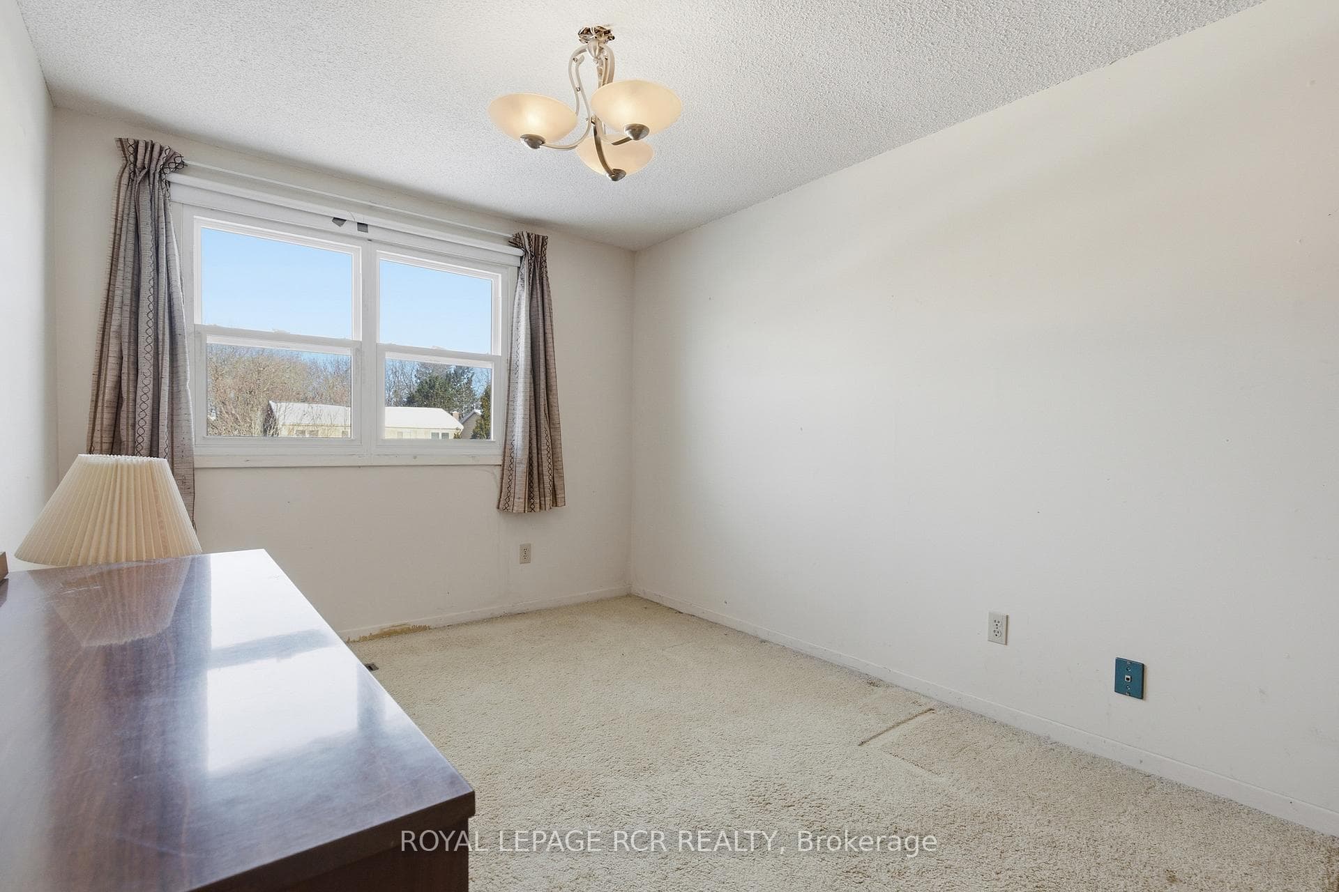 59 Seaton Drive photo 26