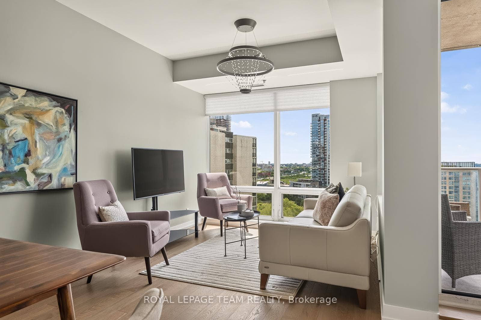 428 SPARKS Street Unit 903 photo 3