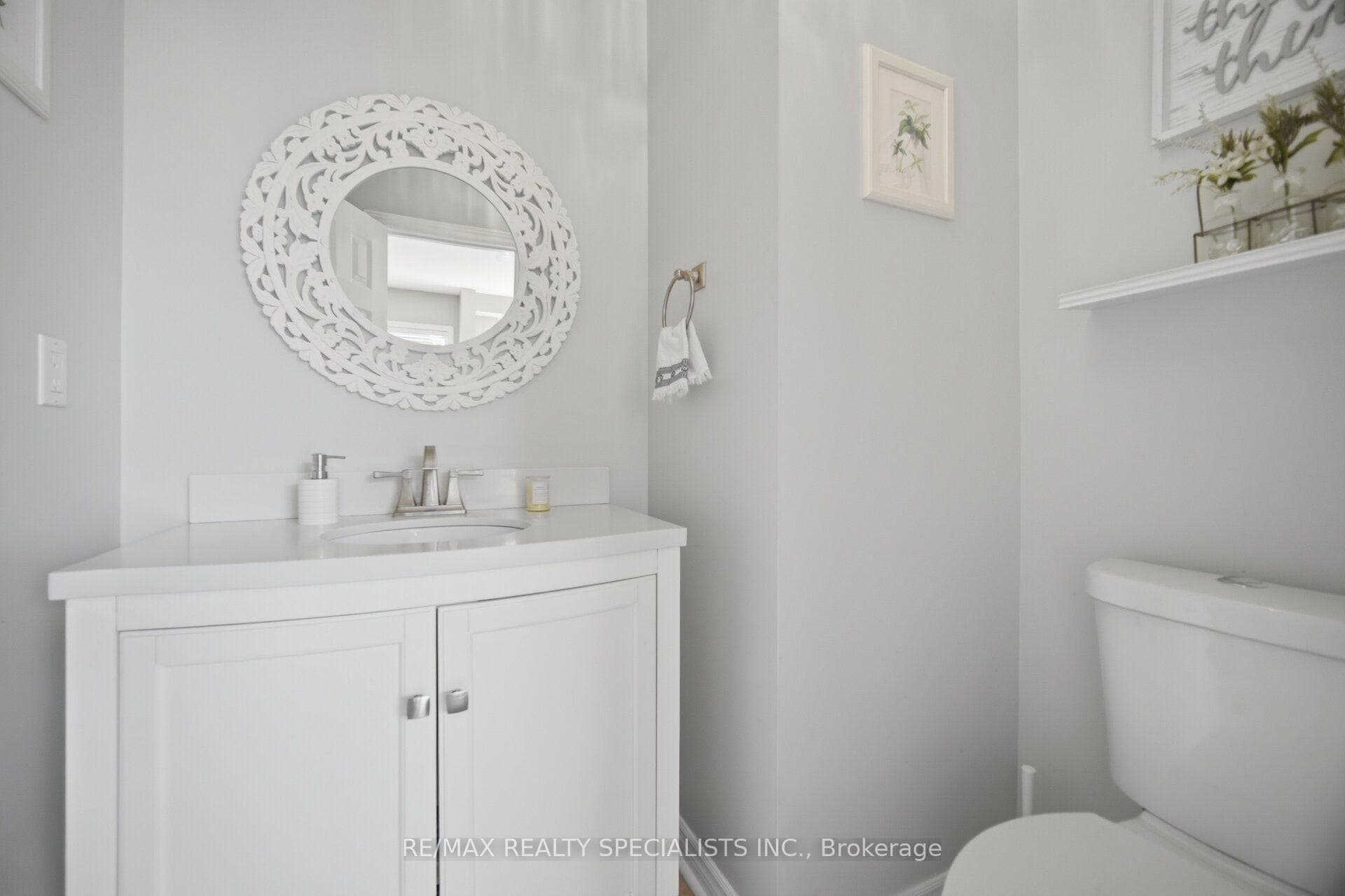 3512 Positano Place photo 13