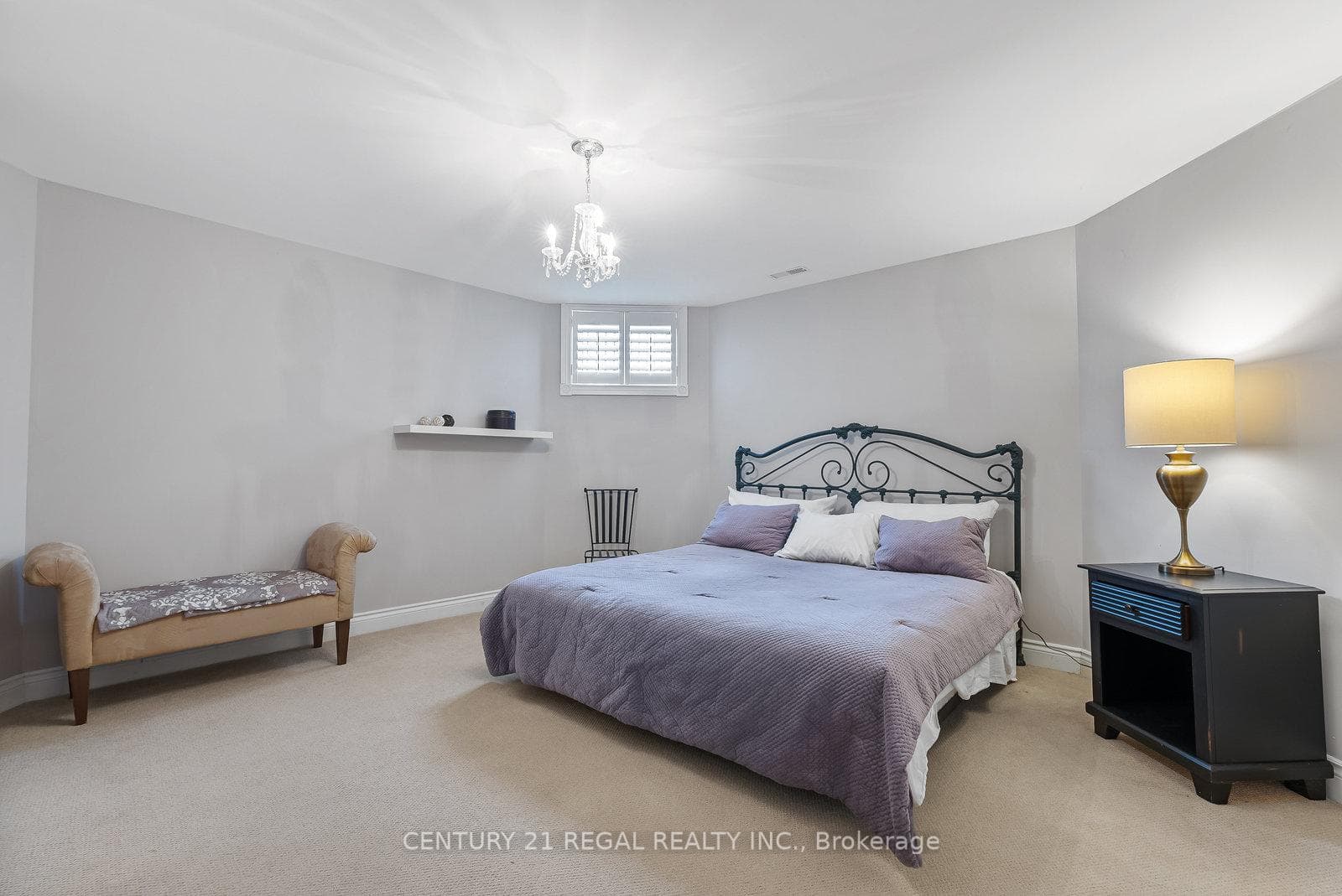 14586 Kennedy Road photo 31