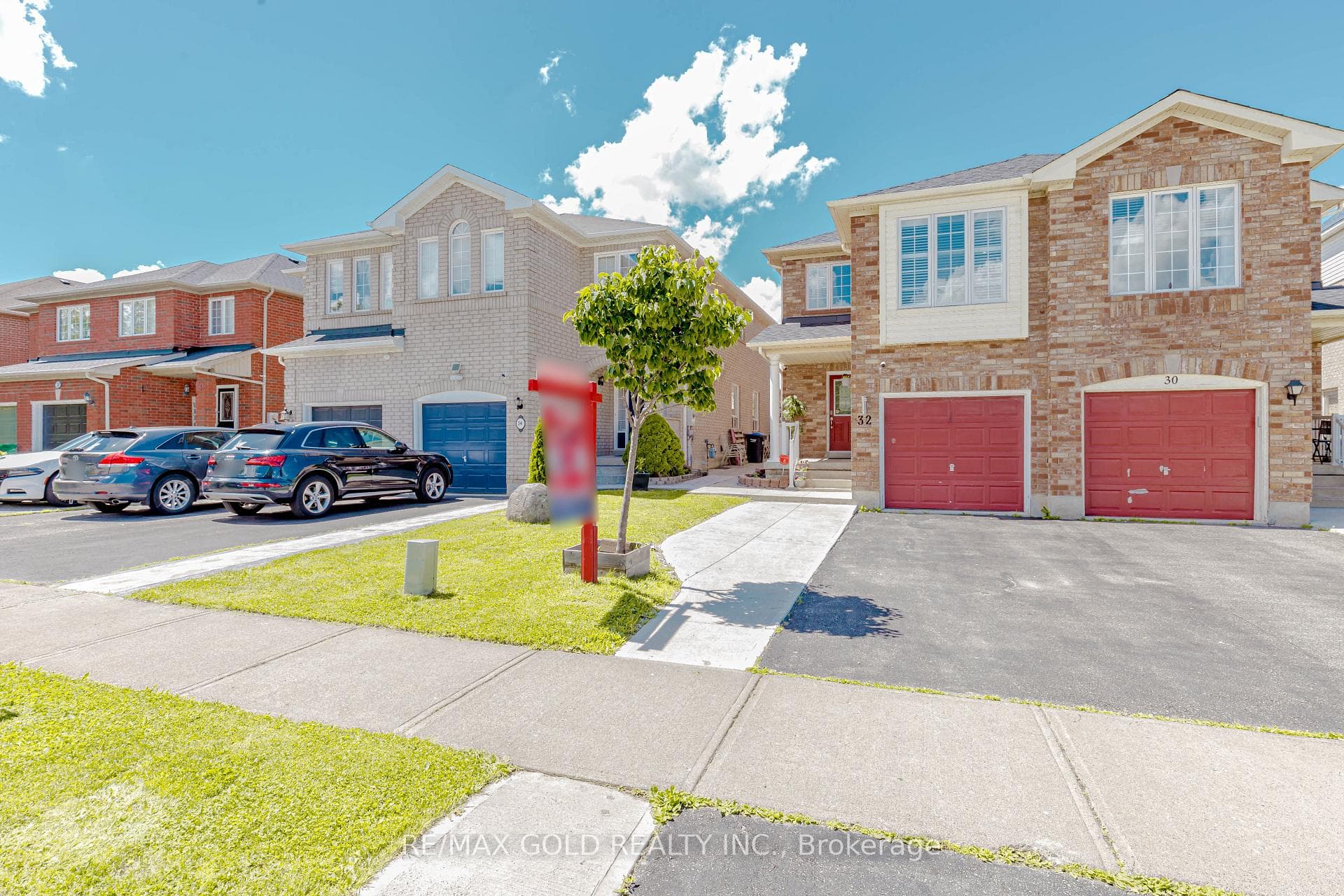 32 Roadmaster Lane photo 2