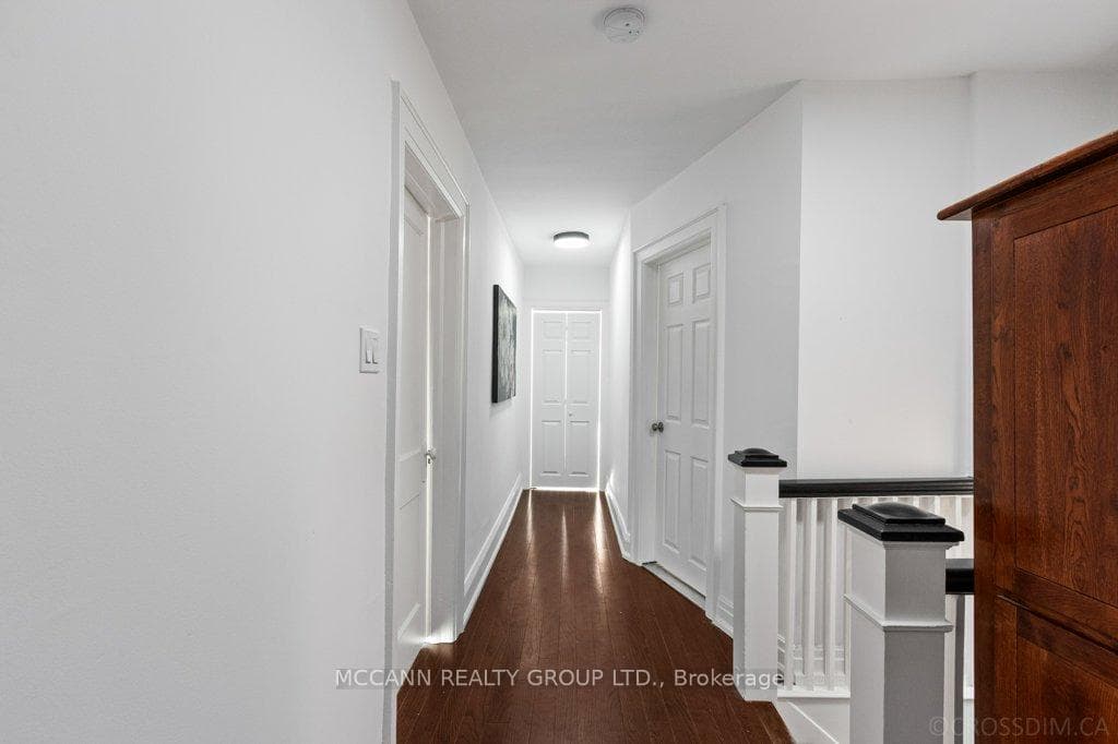 49 St Germain Avenue photo 18