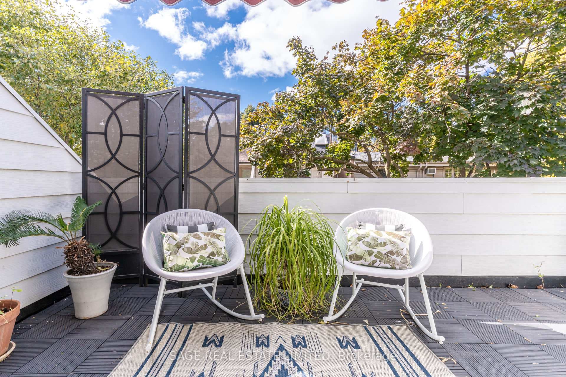 38 Poulett Street photo 22