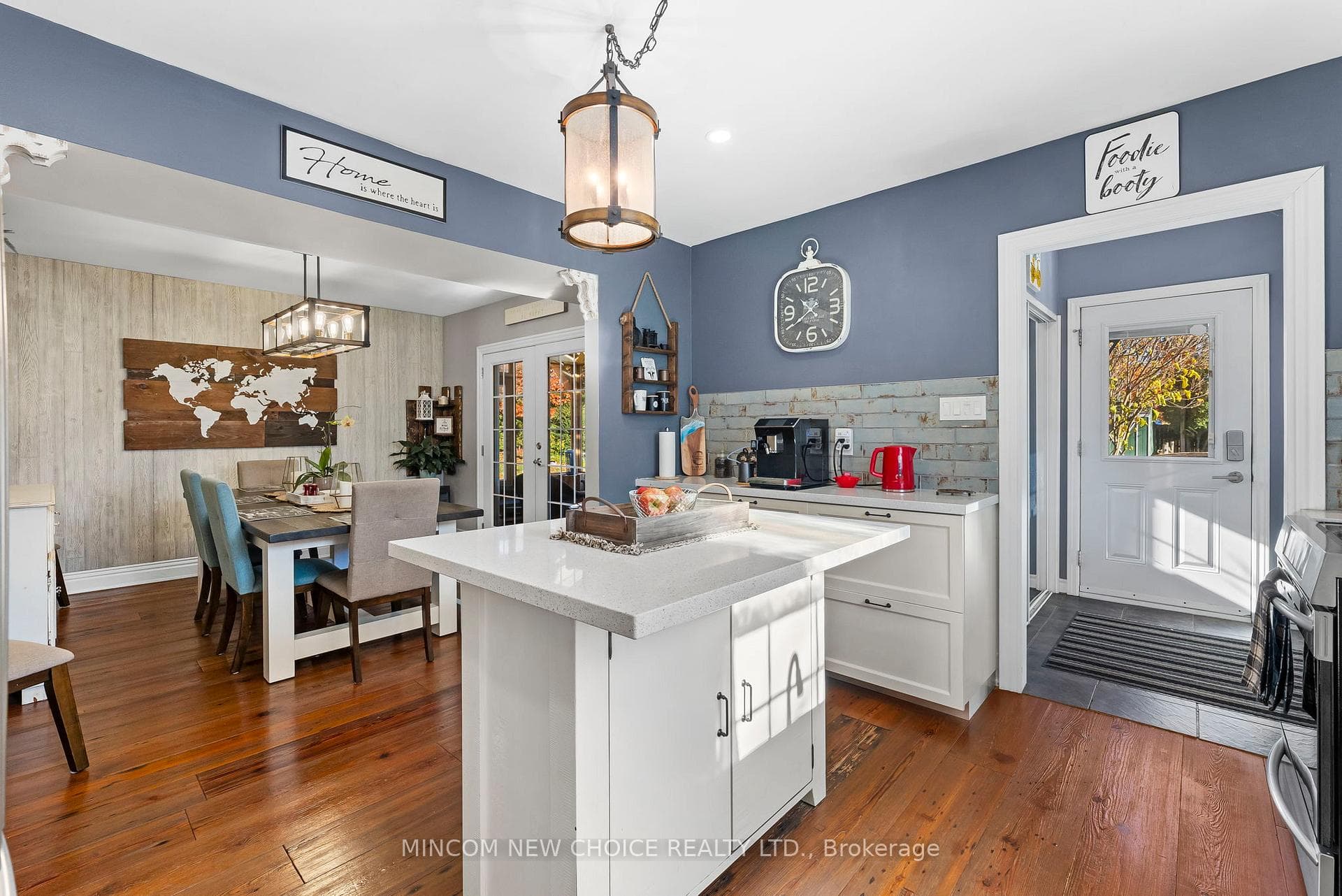 5413 Old Scugog Road photo 11