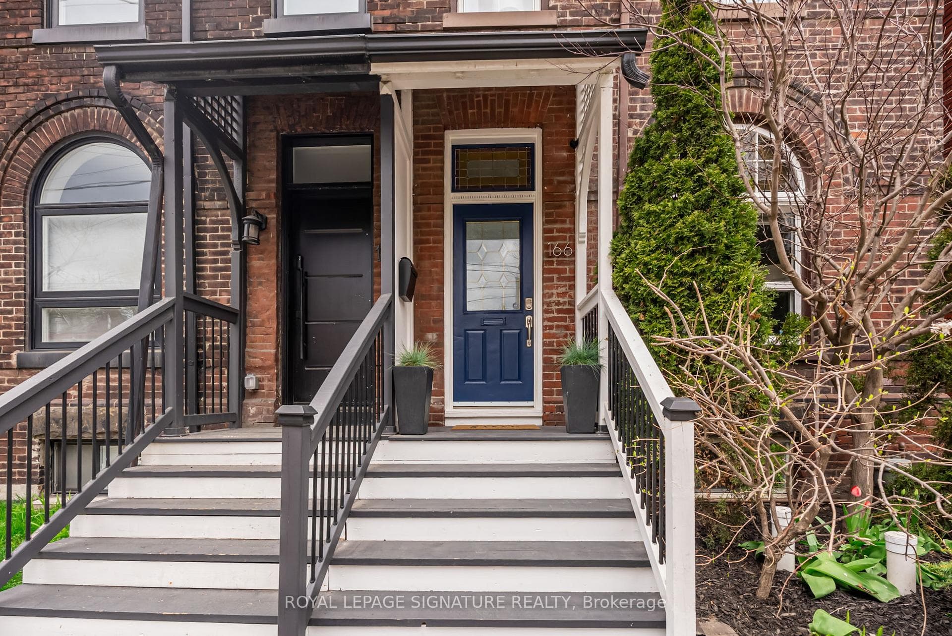 166 Broadview Avenue photo 5