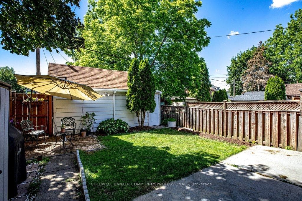 152 London Street photo 45