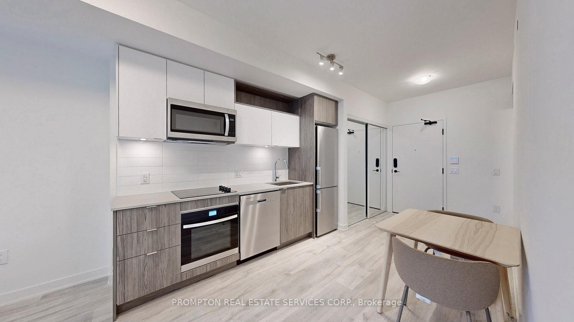 100 Dalhousie Street Unit 318 photo 13
