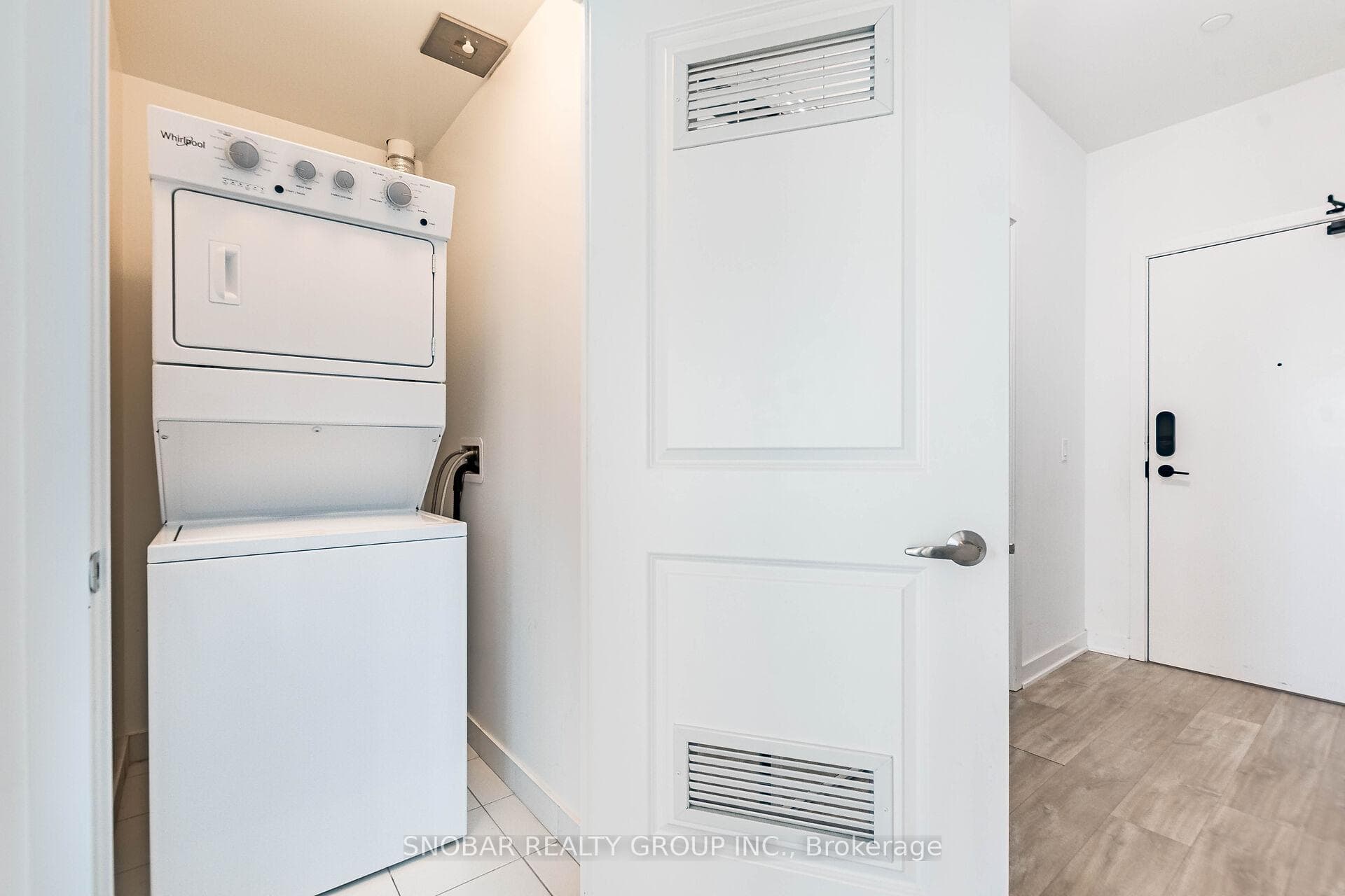 4655 Metcalfe Avenue Unit 1104 photo 22