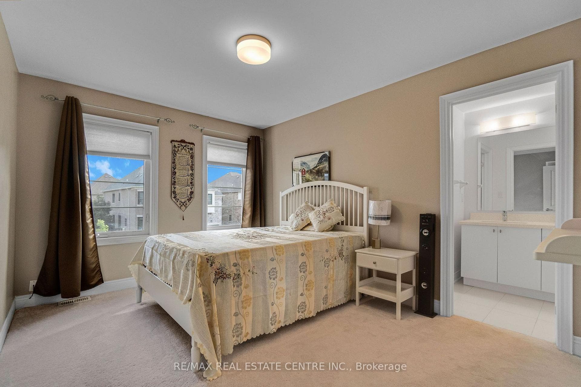 1319 Britton Crescent photo 30