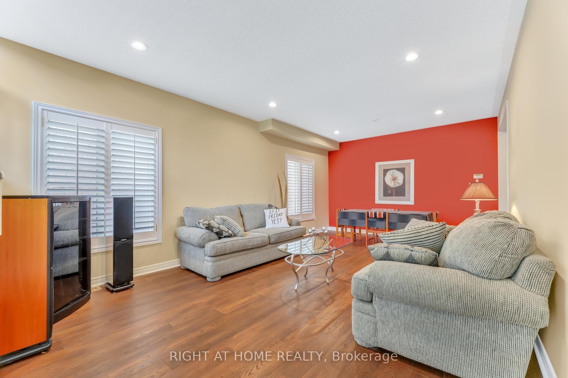 105 Huntingfield Street photo 7