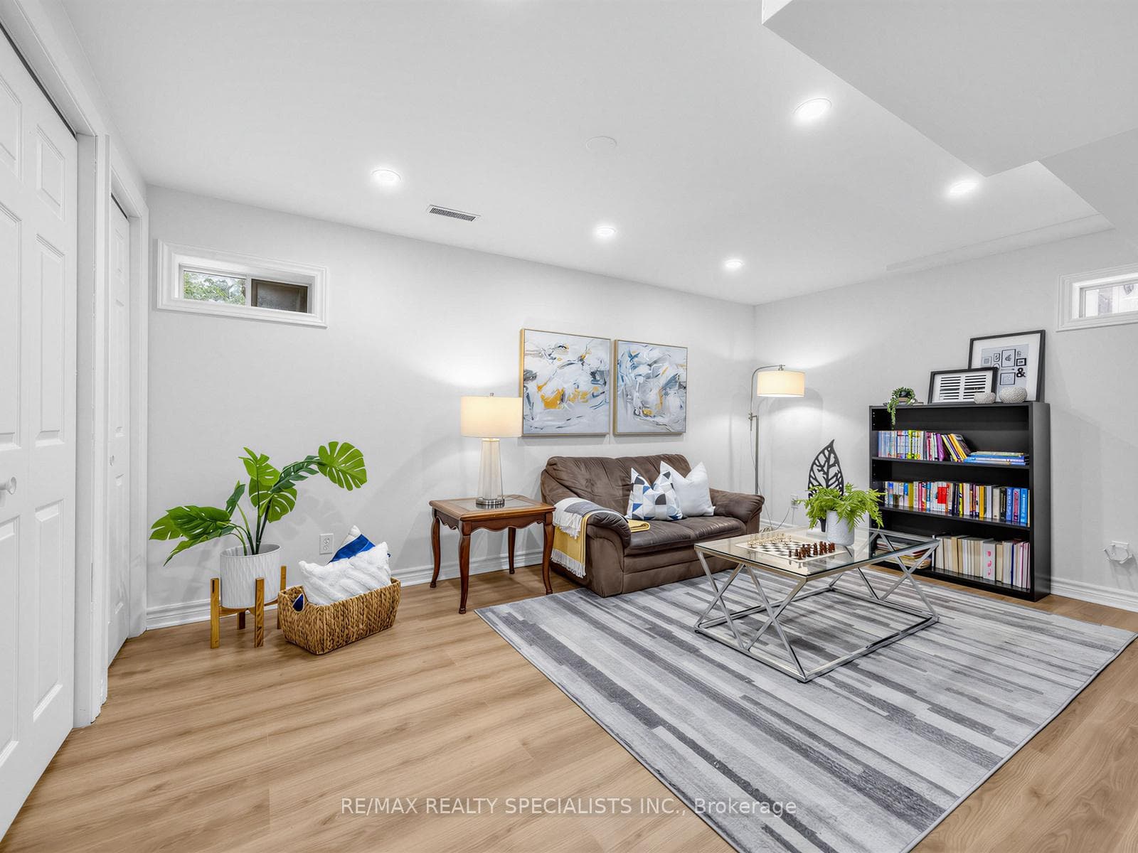 3056 Pendleton Road photo 27