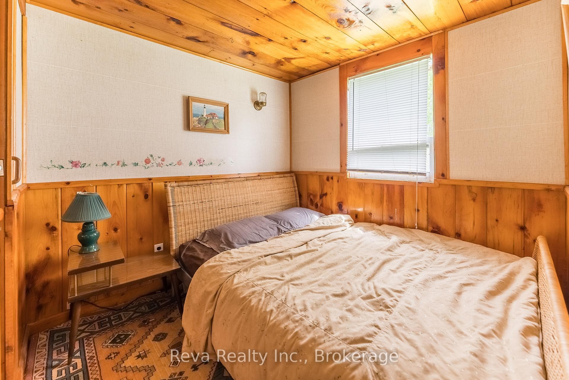 1535 North Baptiste Lake Road photo 8