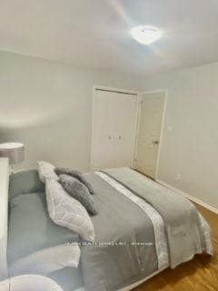 191 Parkdale Avenue Unit Upper photo 11