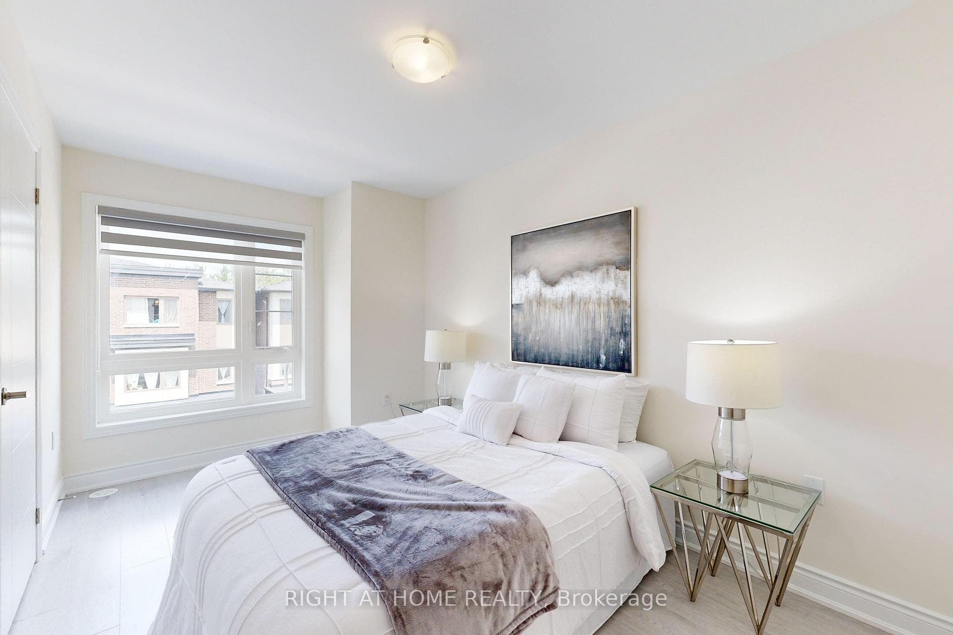 250 Finch Avenue Unit 602 photo 30