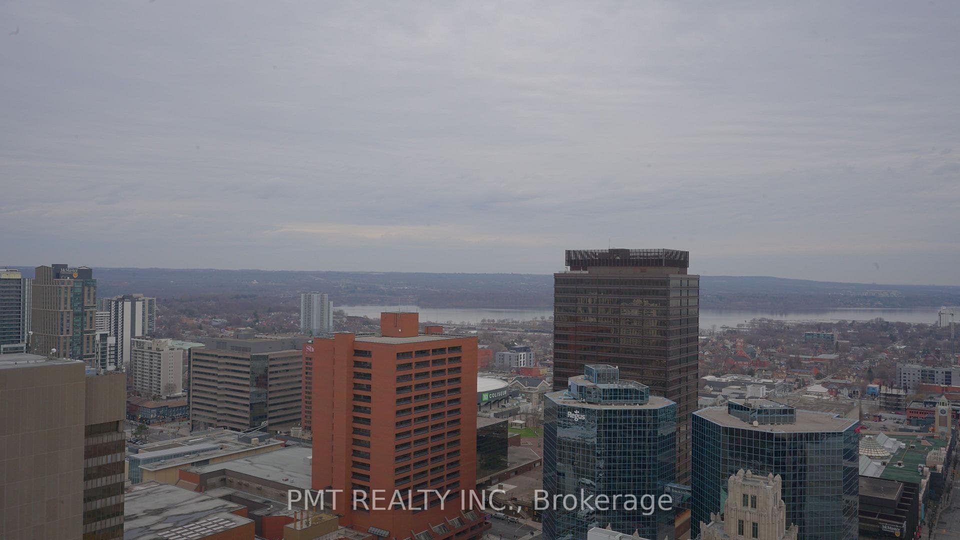 75 James Street Unit 3101 photo 26