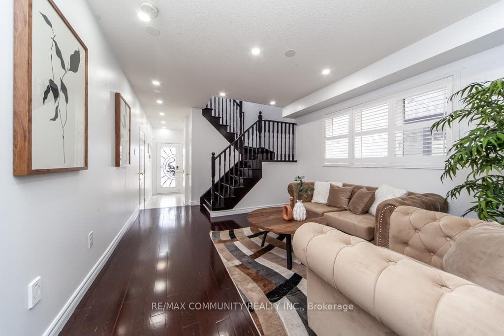 59 Formosa Avenue photo 5