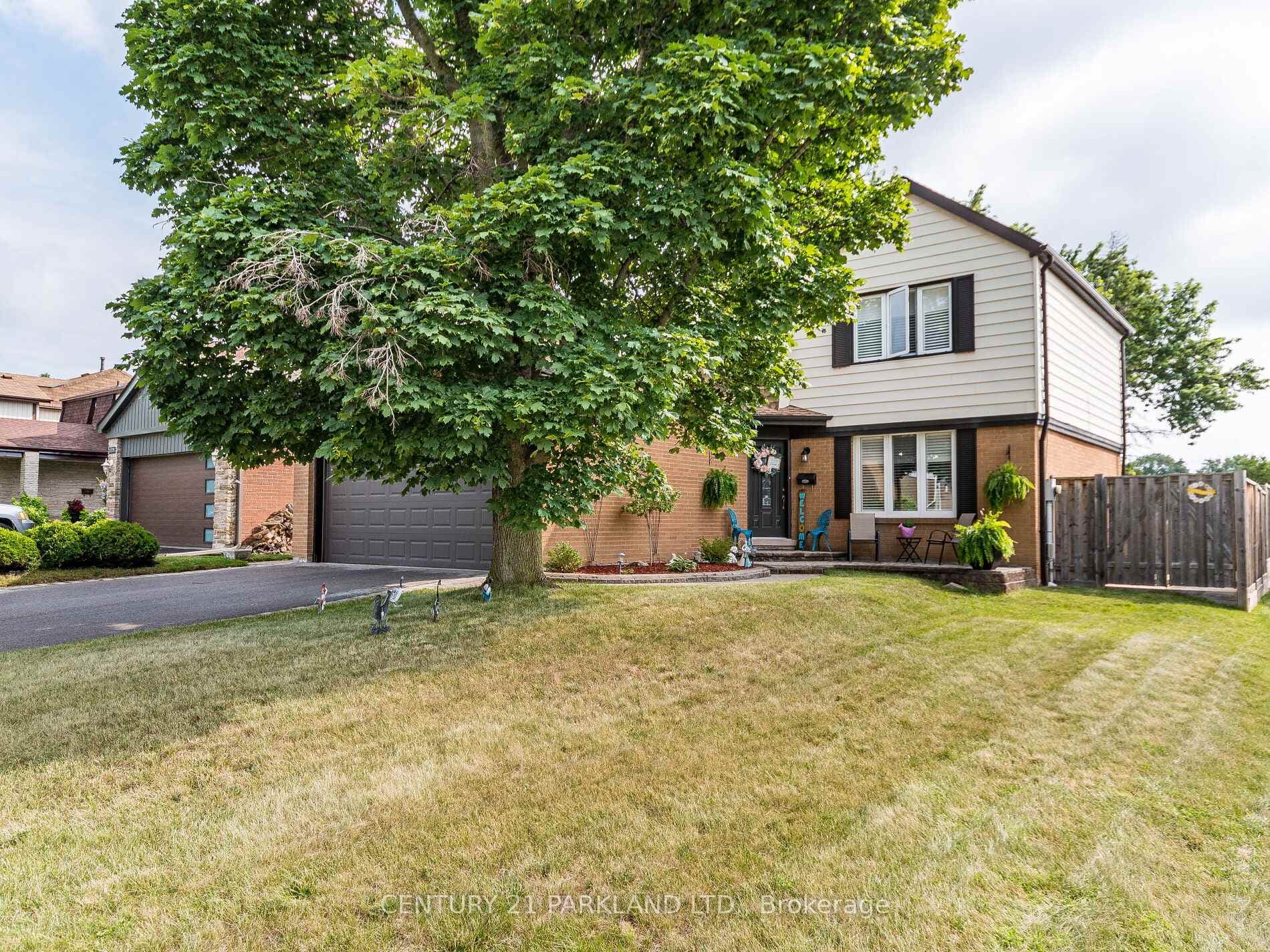 1773 Meadowview Avenue photo 1