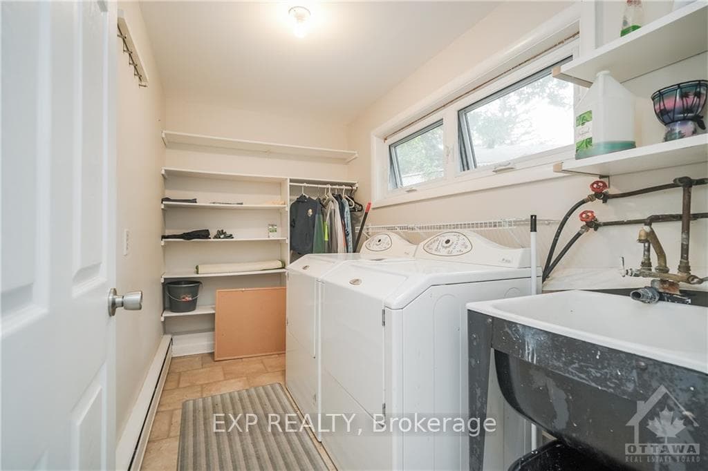1149 TARA Drive photo 20