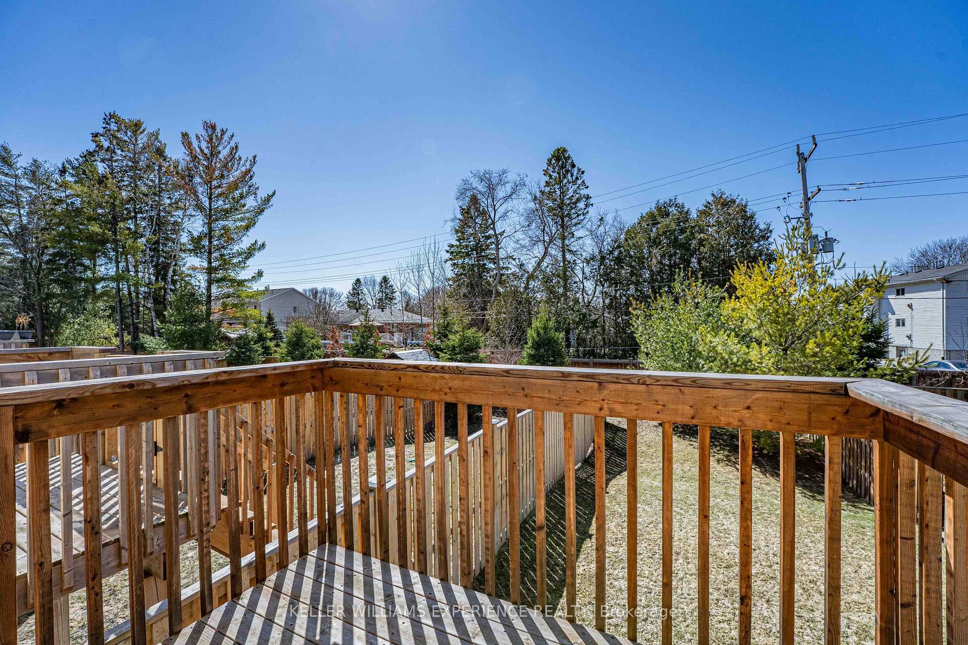 12 Greenwood Drive photo 30