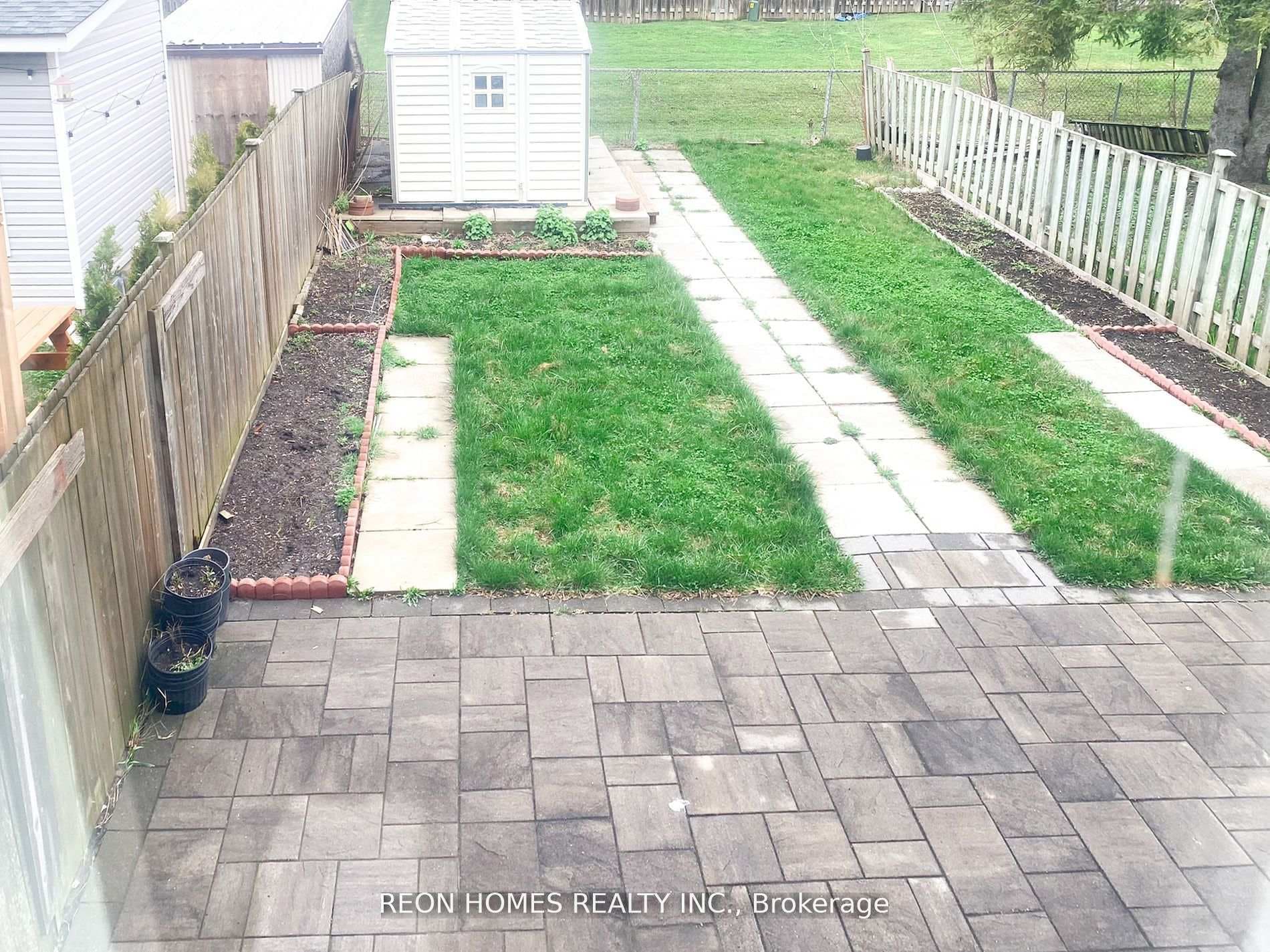 1378 Everton Street photo 29