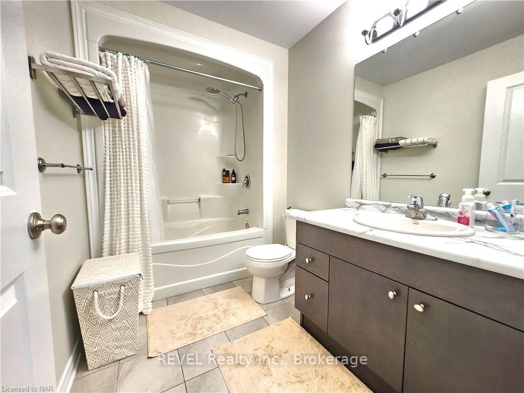 7180 STACEY Drive photo 22