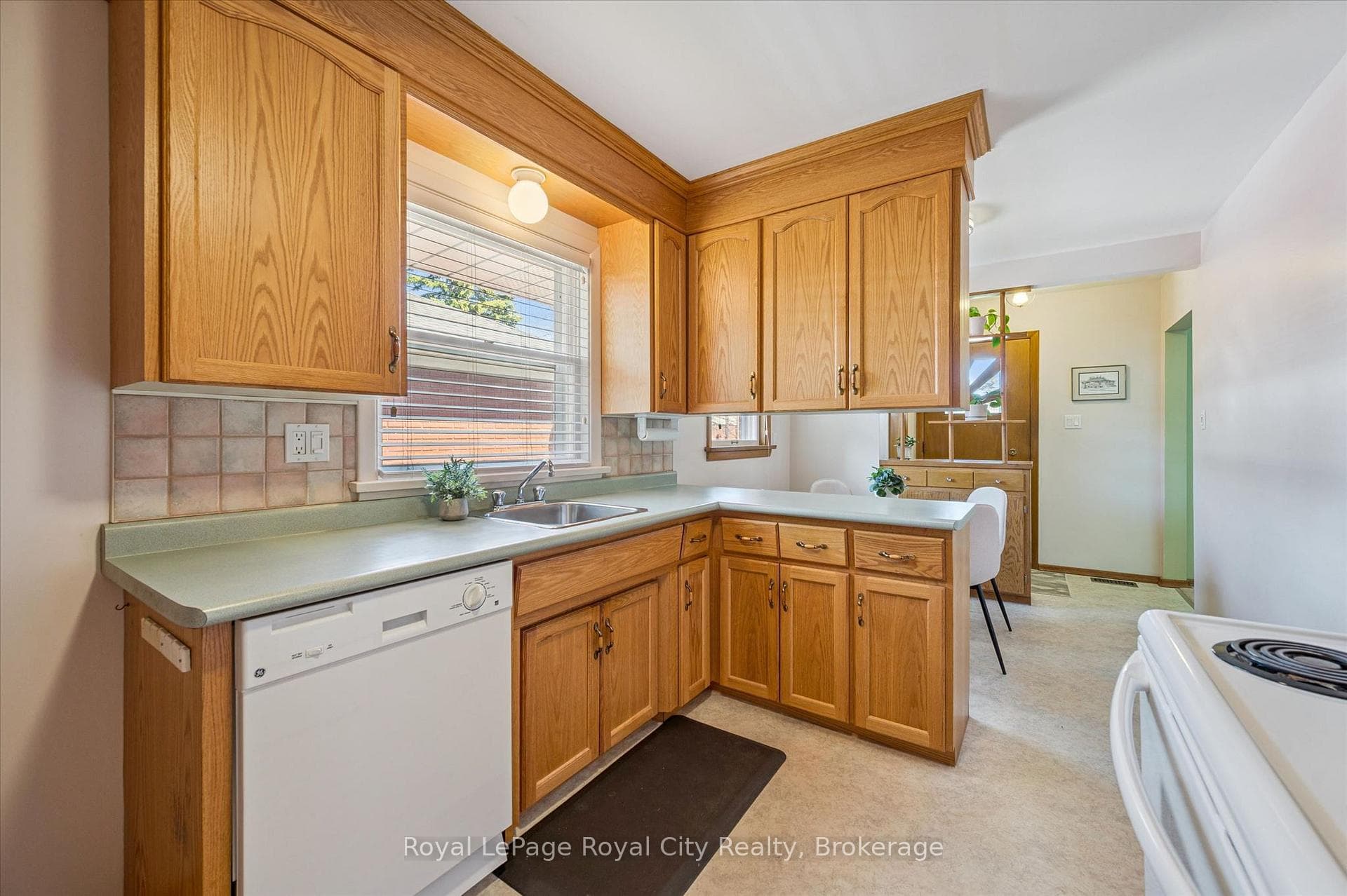 10 Paul Avenue photo 14