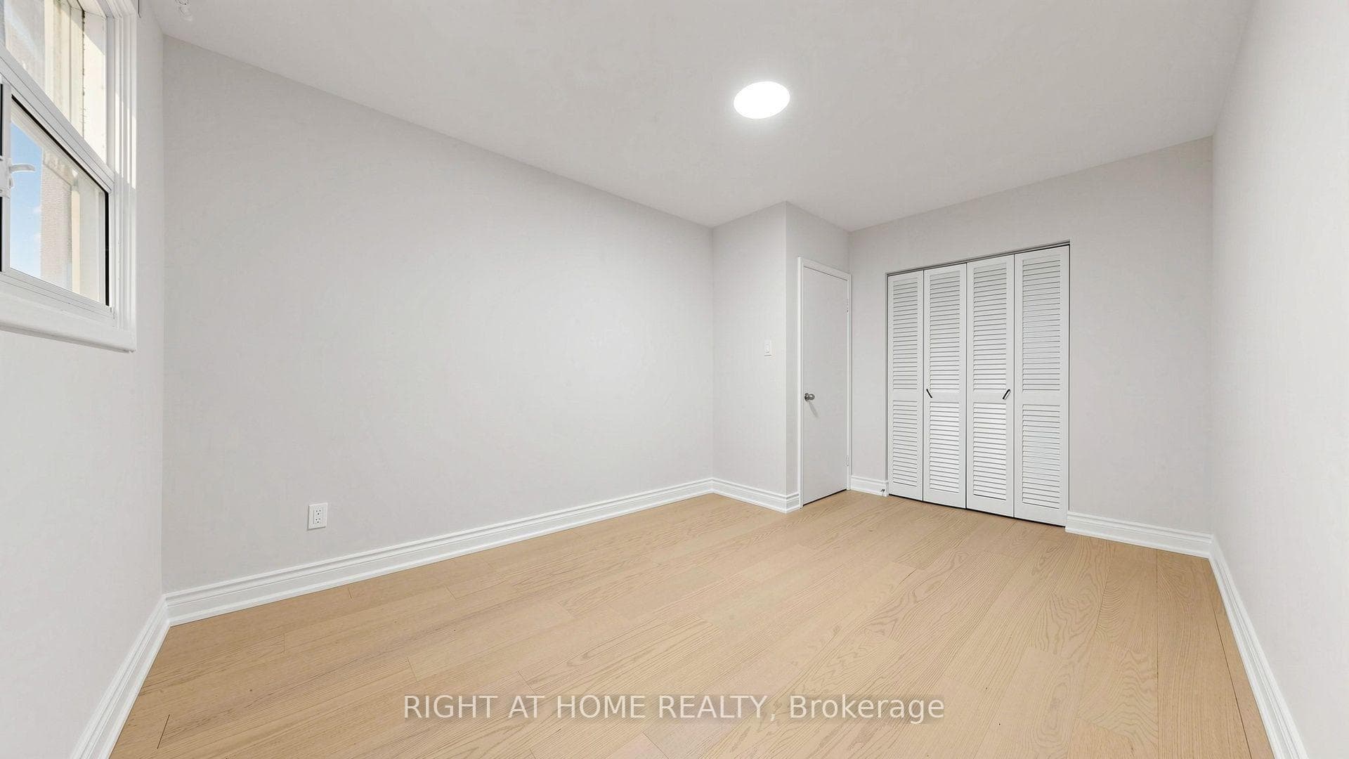 76 Fenside Drive photo 22