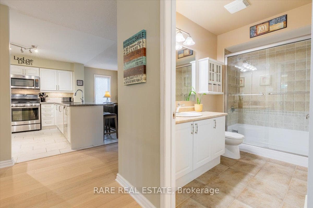 28 Marlwood Avenue photo 16