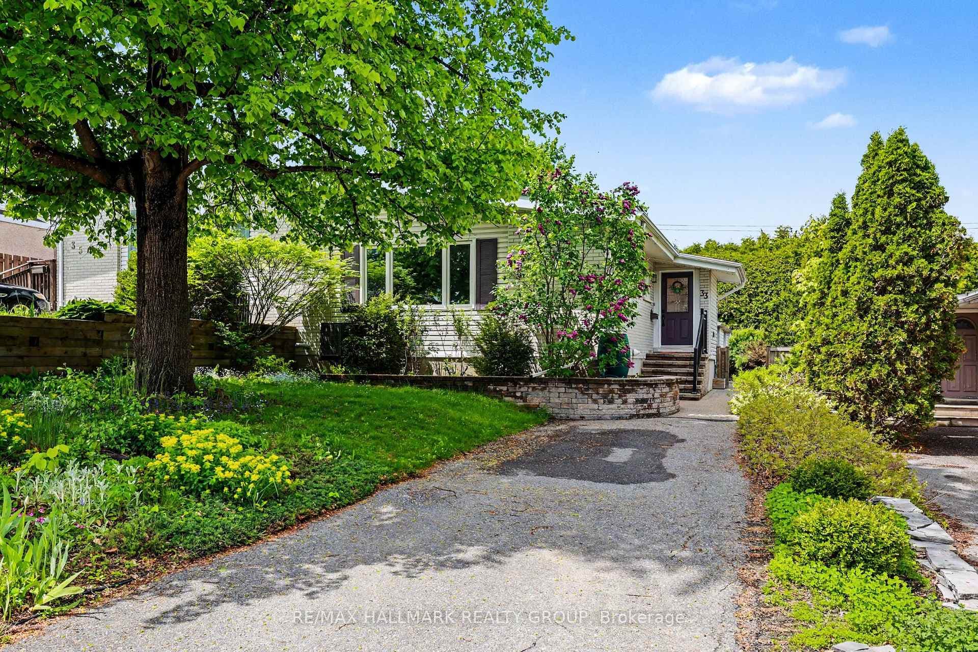 33 Newbury Avenue photo 30
