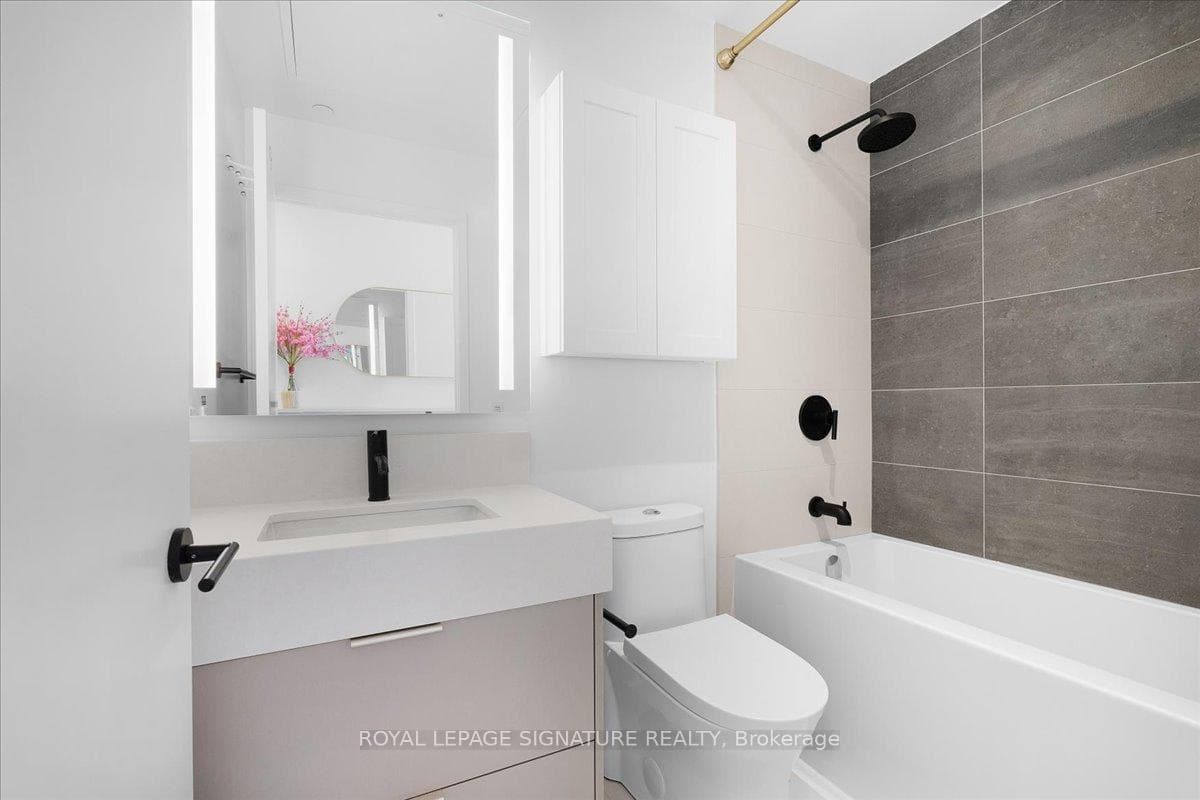 308 Jarvis Street Unit 2710 photo 6