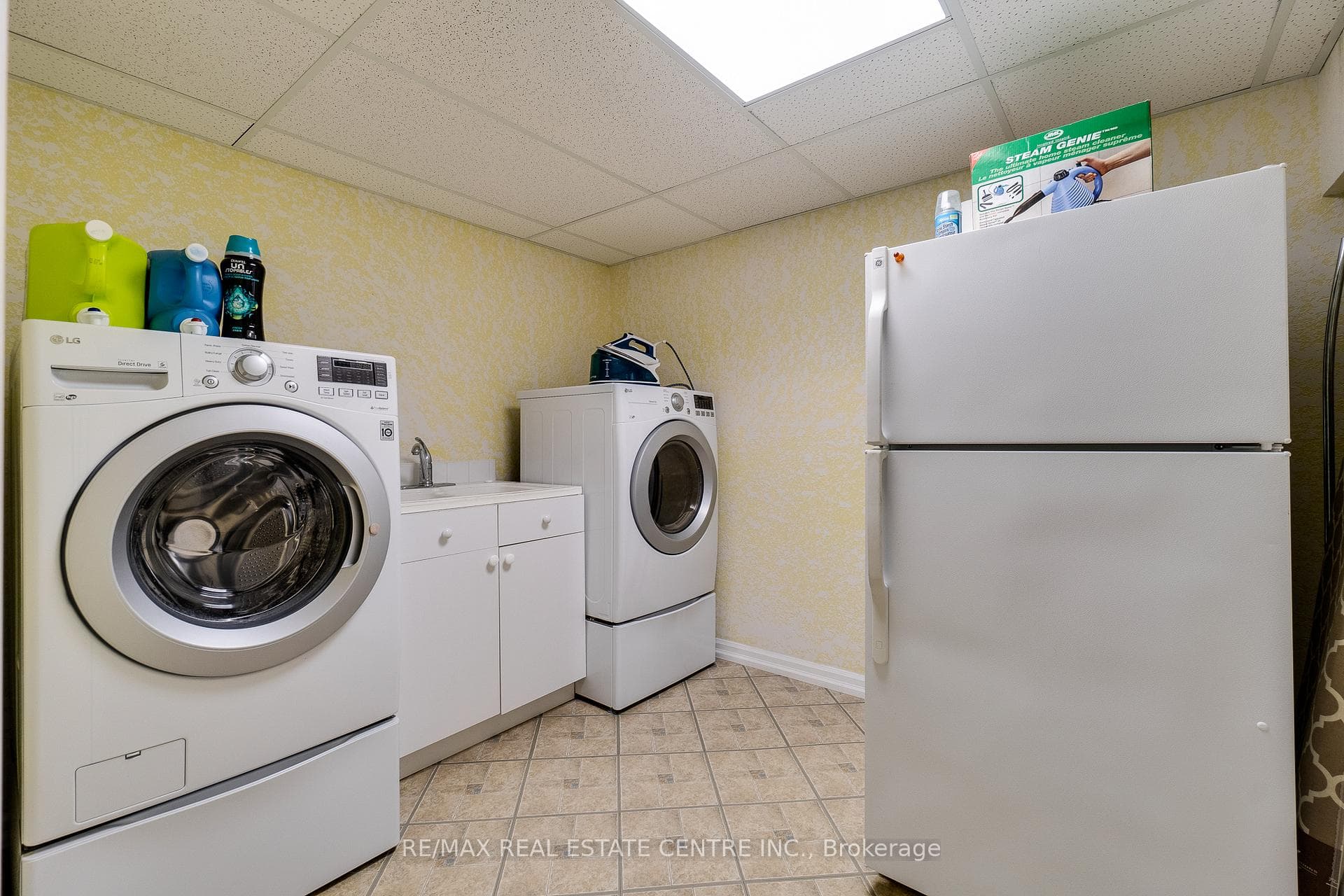 350 Doon Valley Drive Unit 5F photo 31