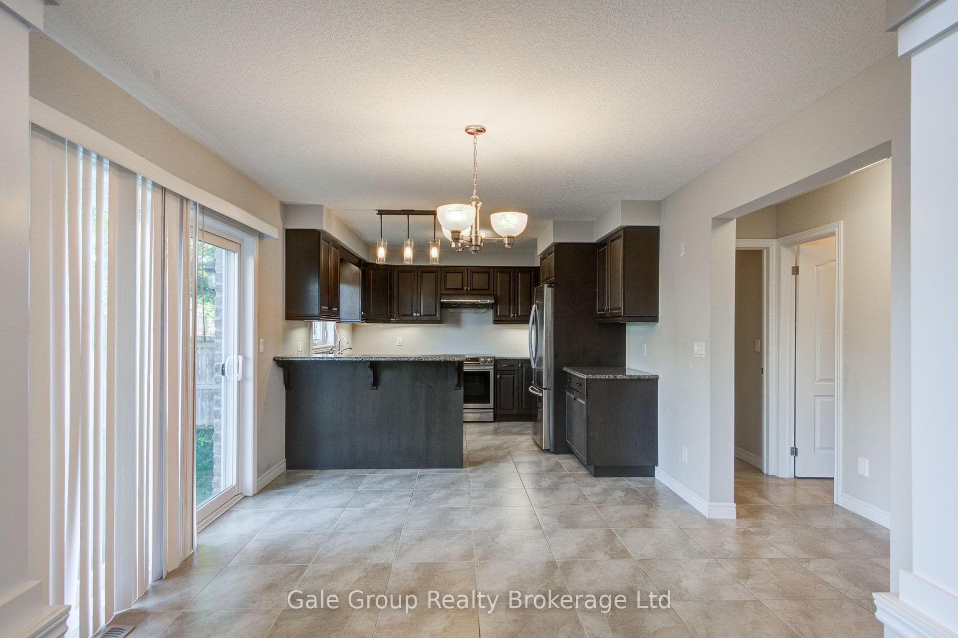 722 Normandy Drive photo 12