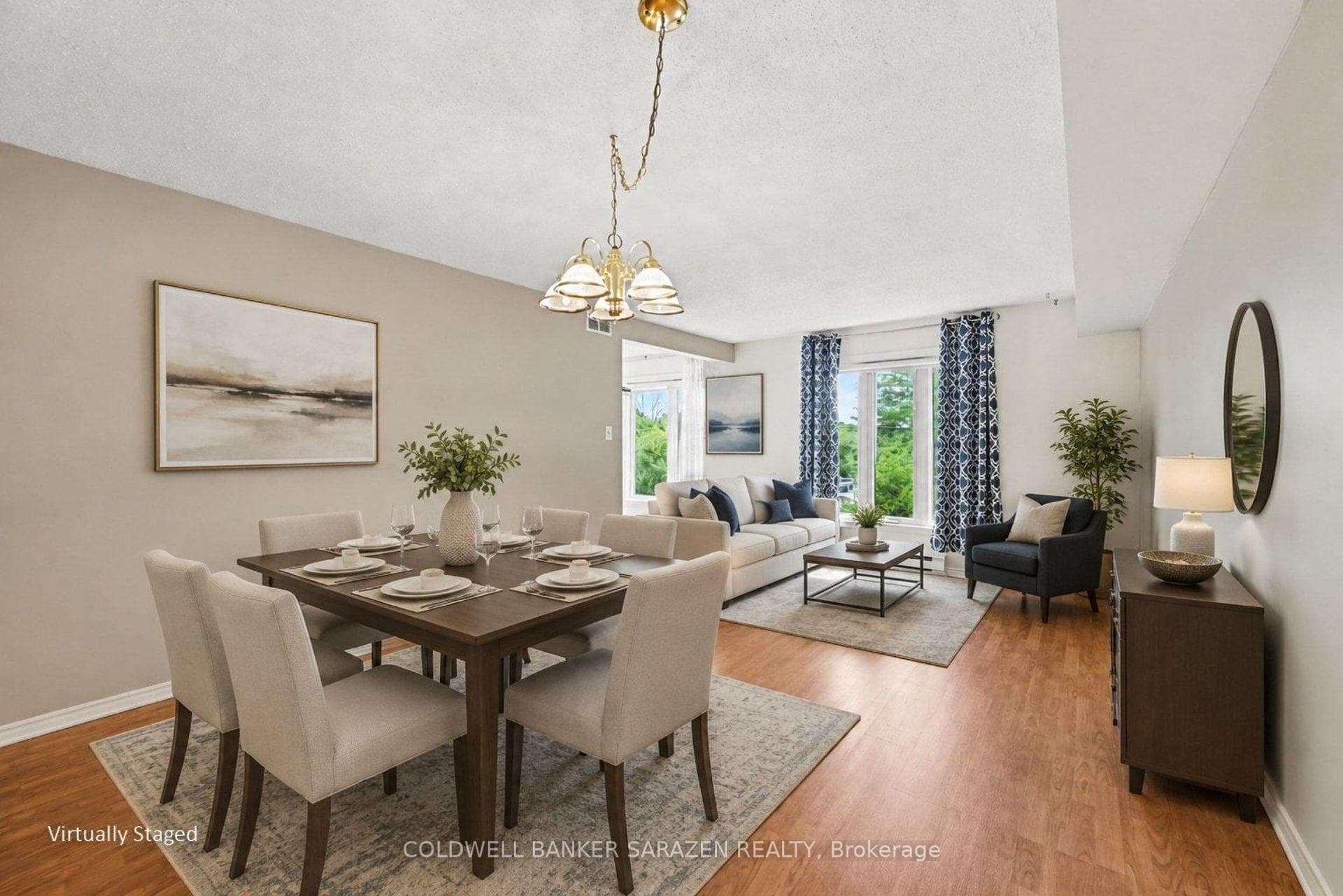 61 Jack Crescent Unit 201 photo 22