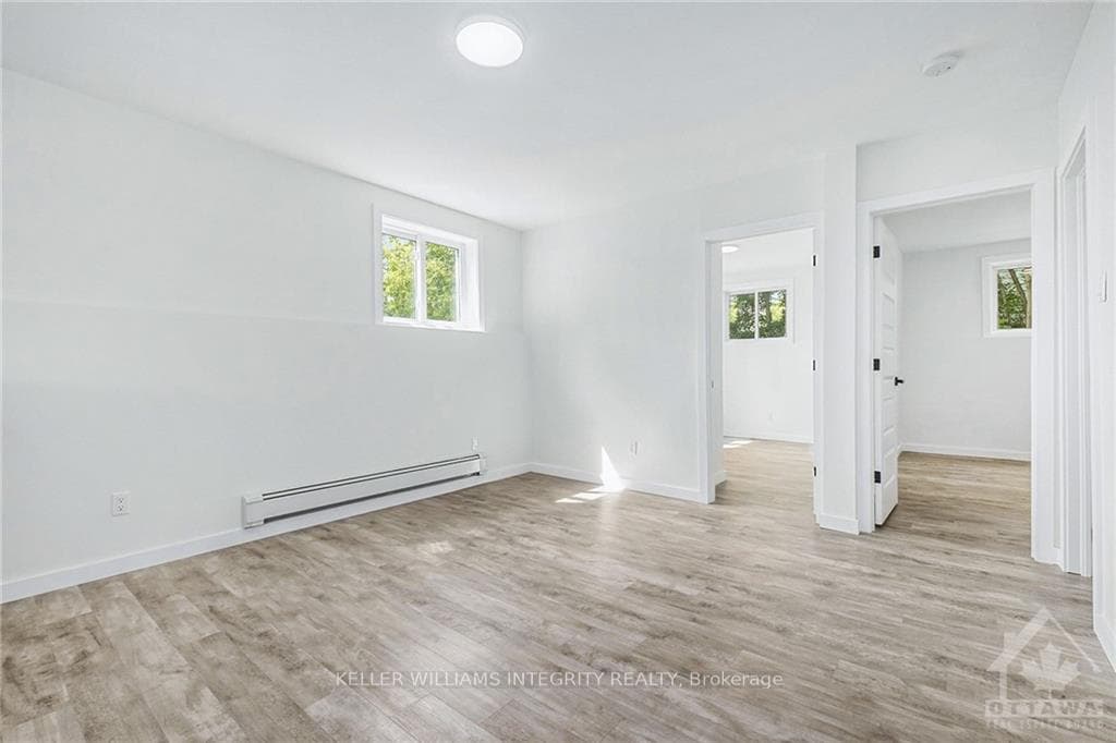 397 LIMOGES Road photo 14