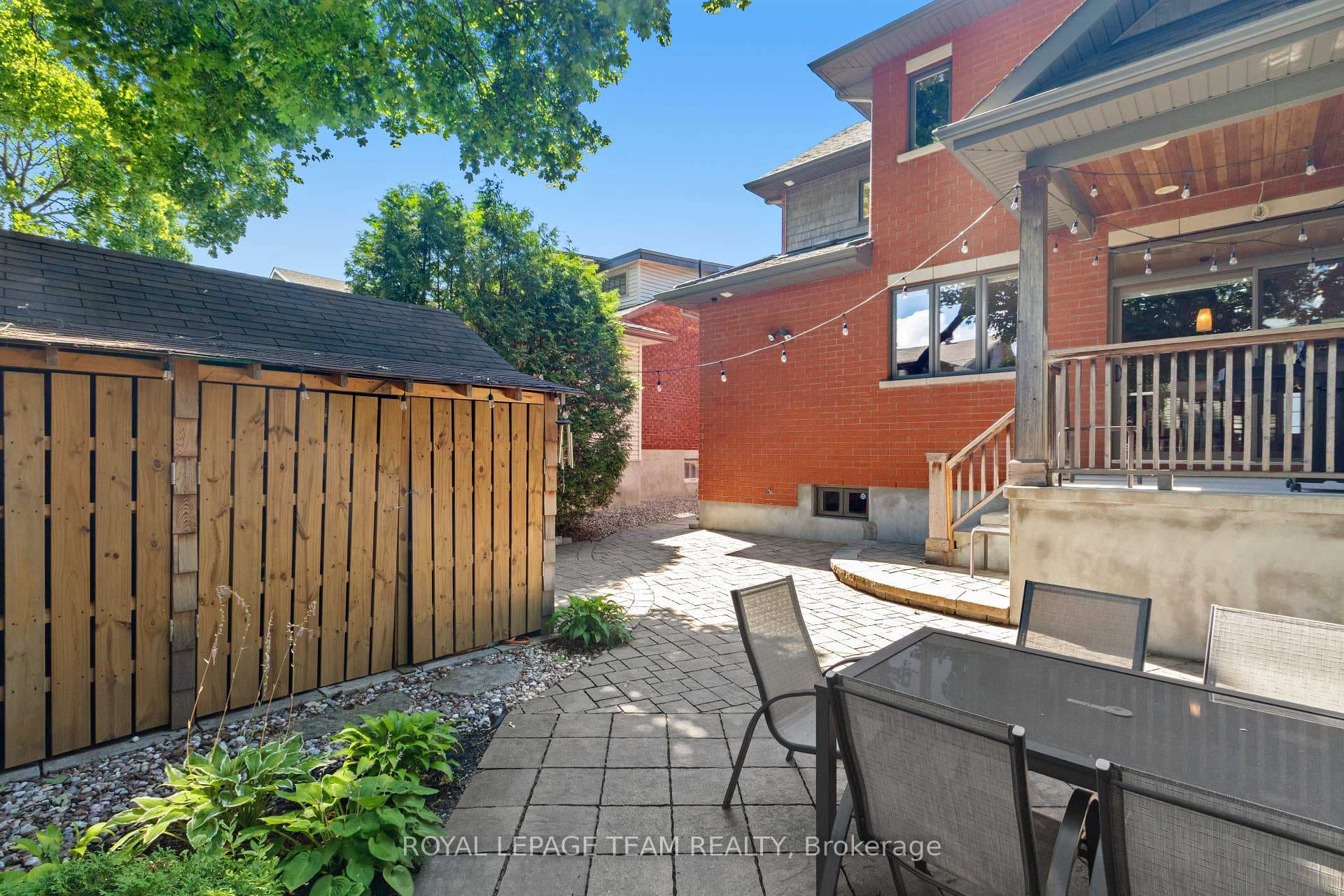 31 Granville Avenue photo 47