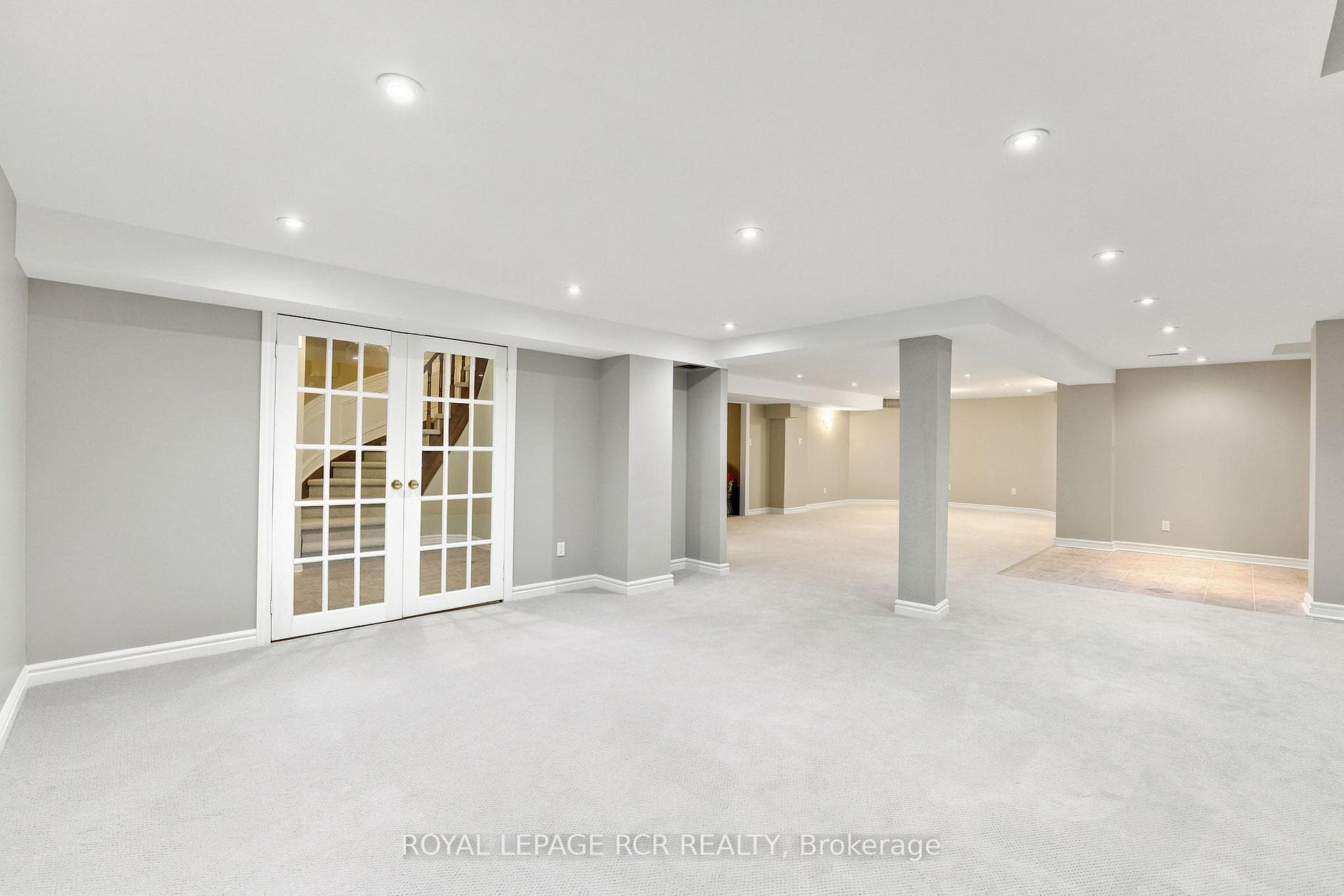 107 Windham Trail photo 34