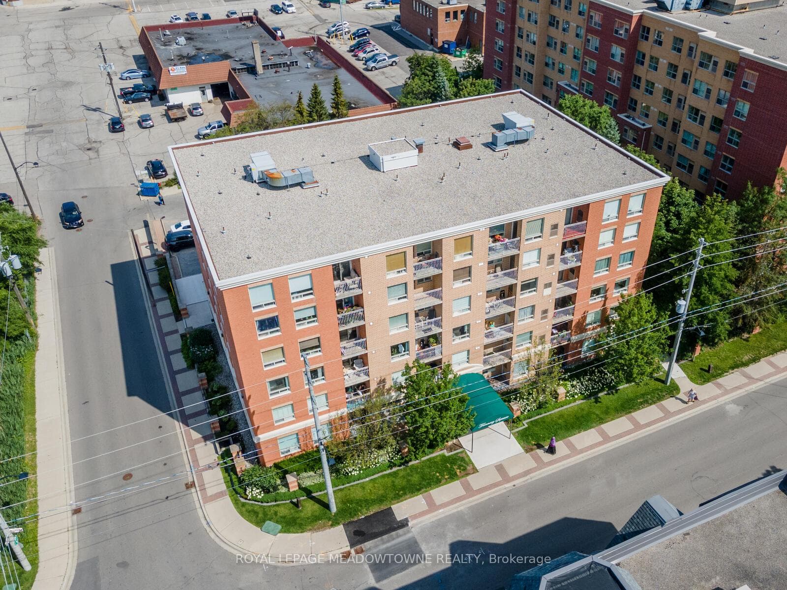 32 Tannery Street Unit 506 photo 40