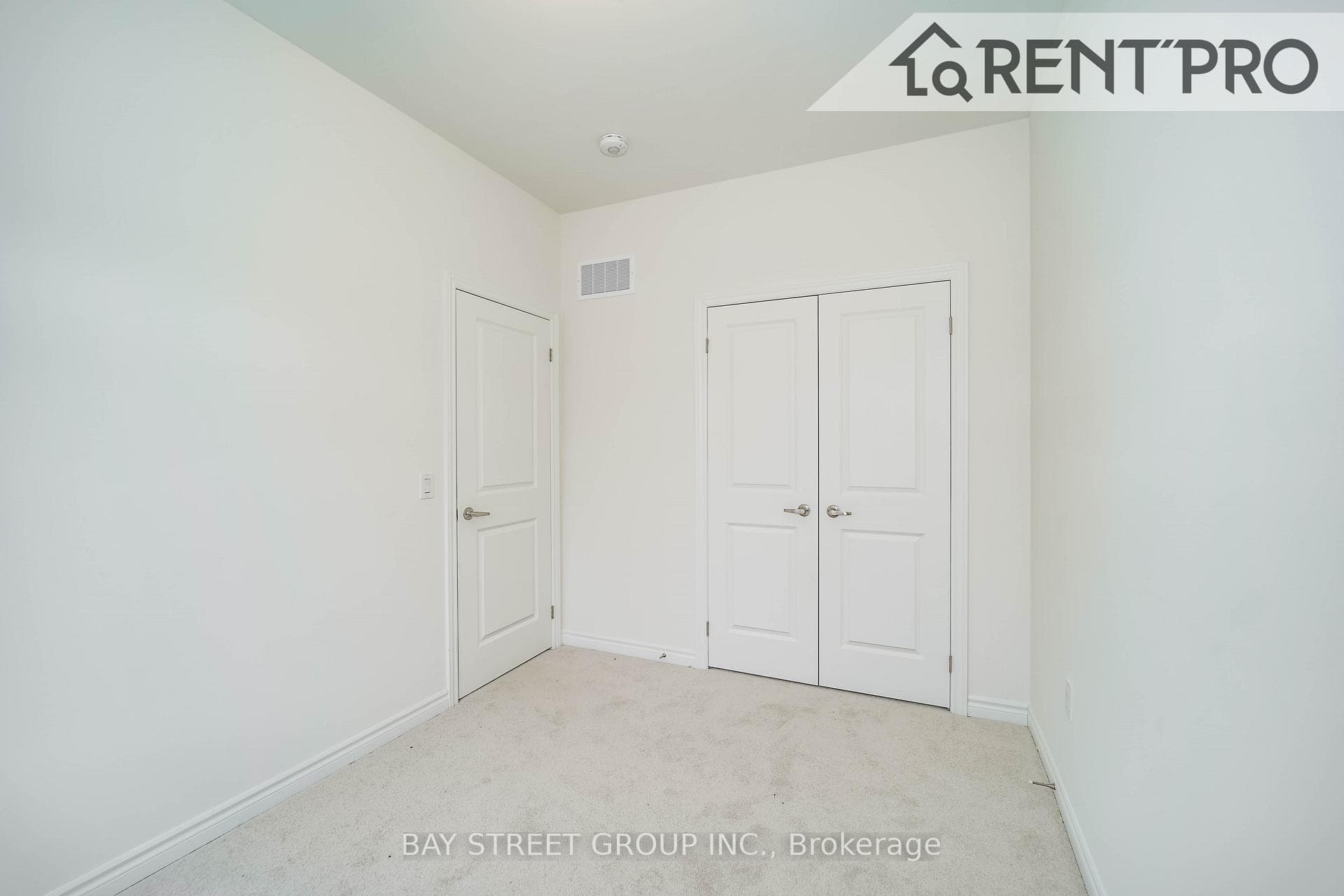 79 Puisaya Drive photo 22