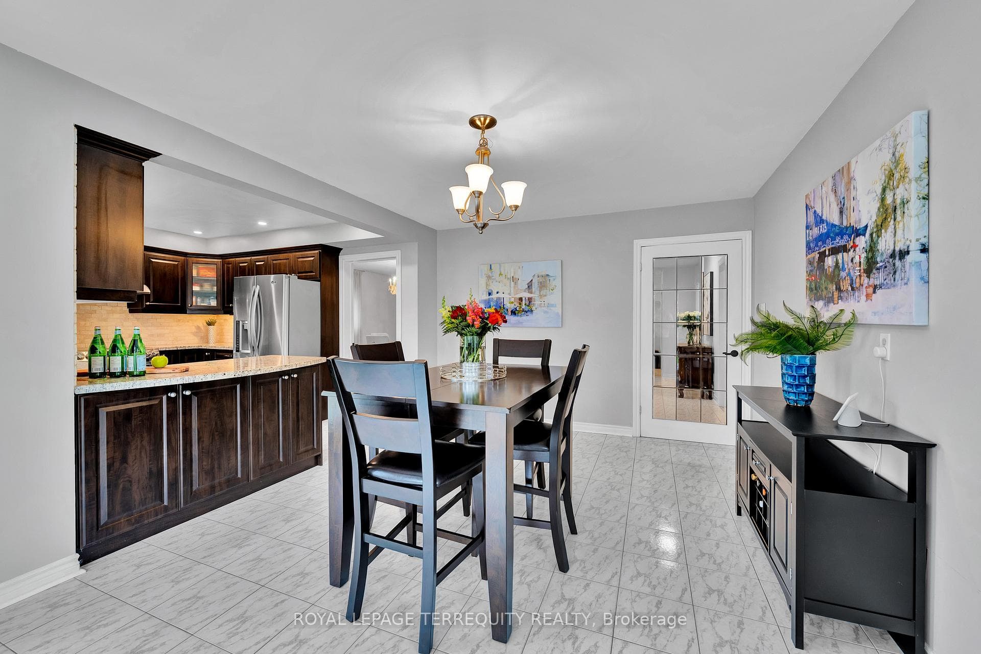 3454 Clayton Road photo 11