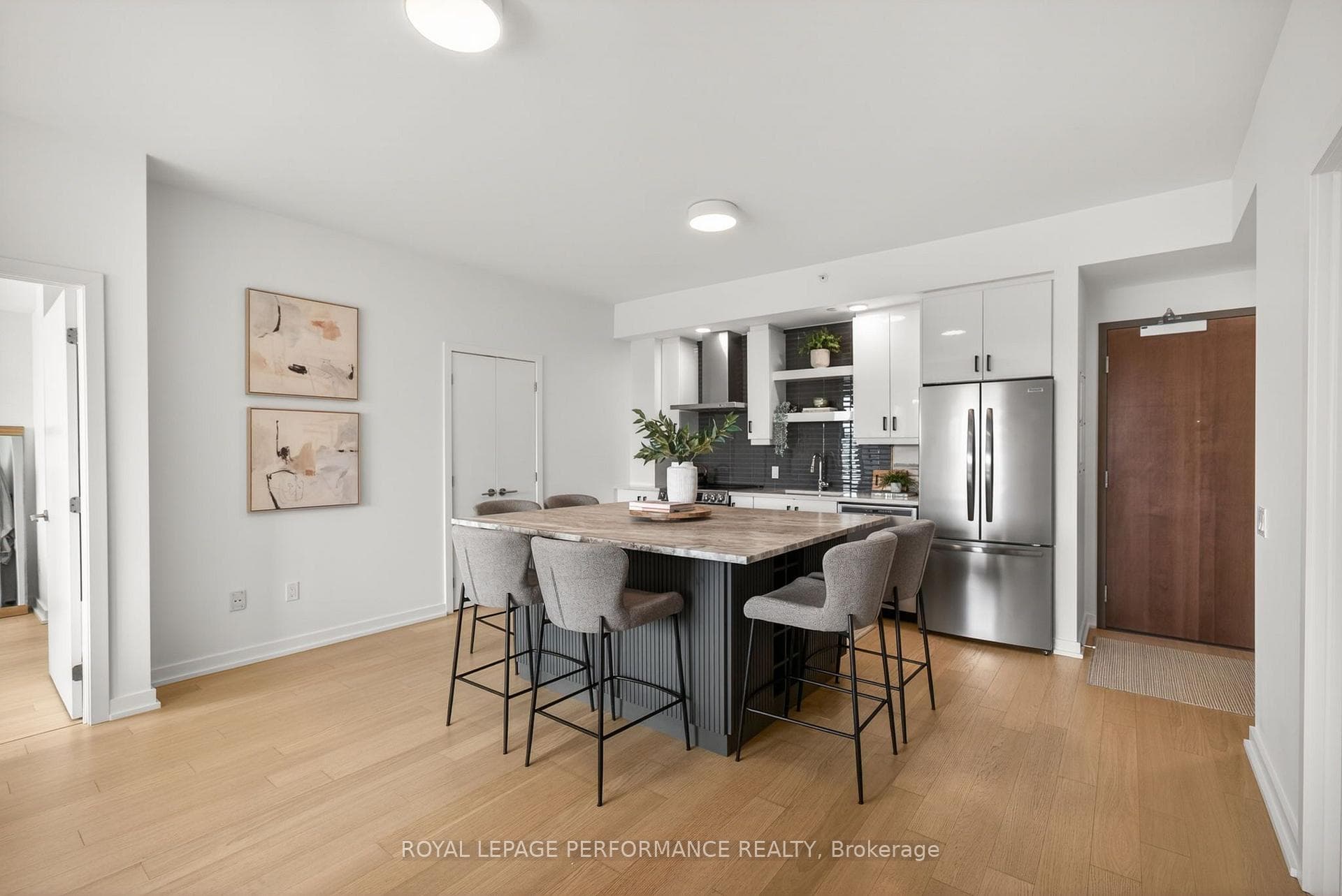 320 Miwate Private Unit 317 photo 8