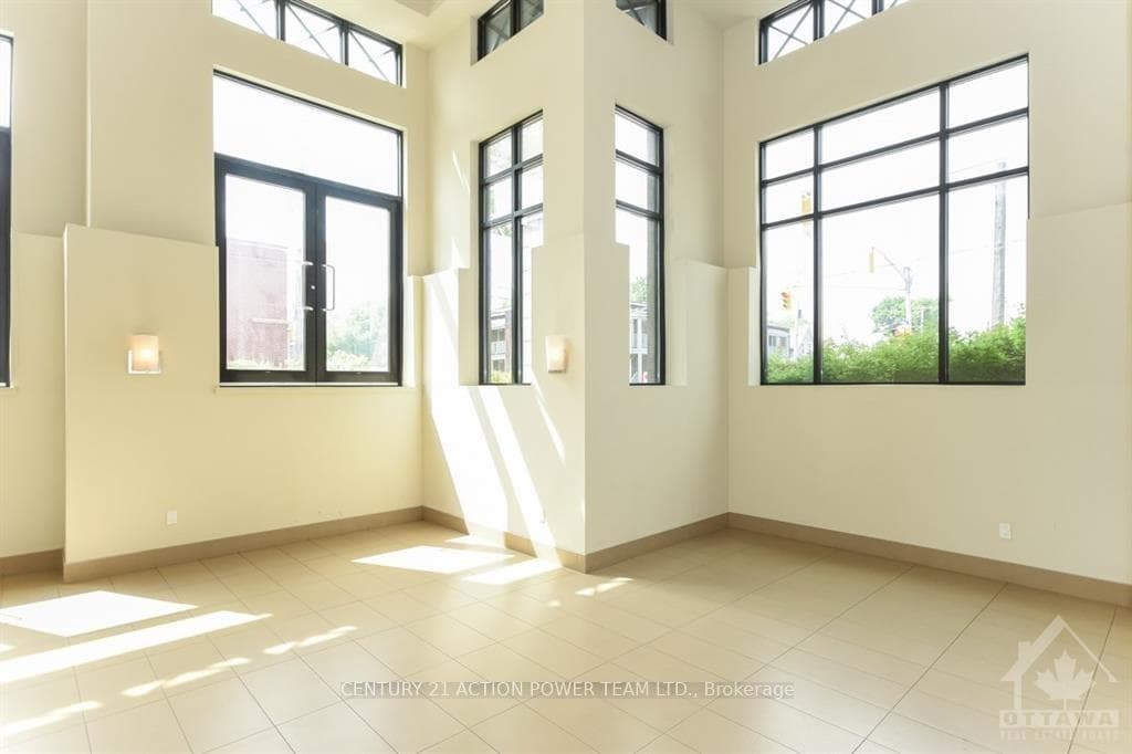 429 KENT Street Unit 122 photo 4
