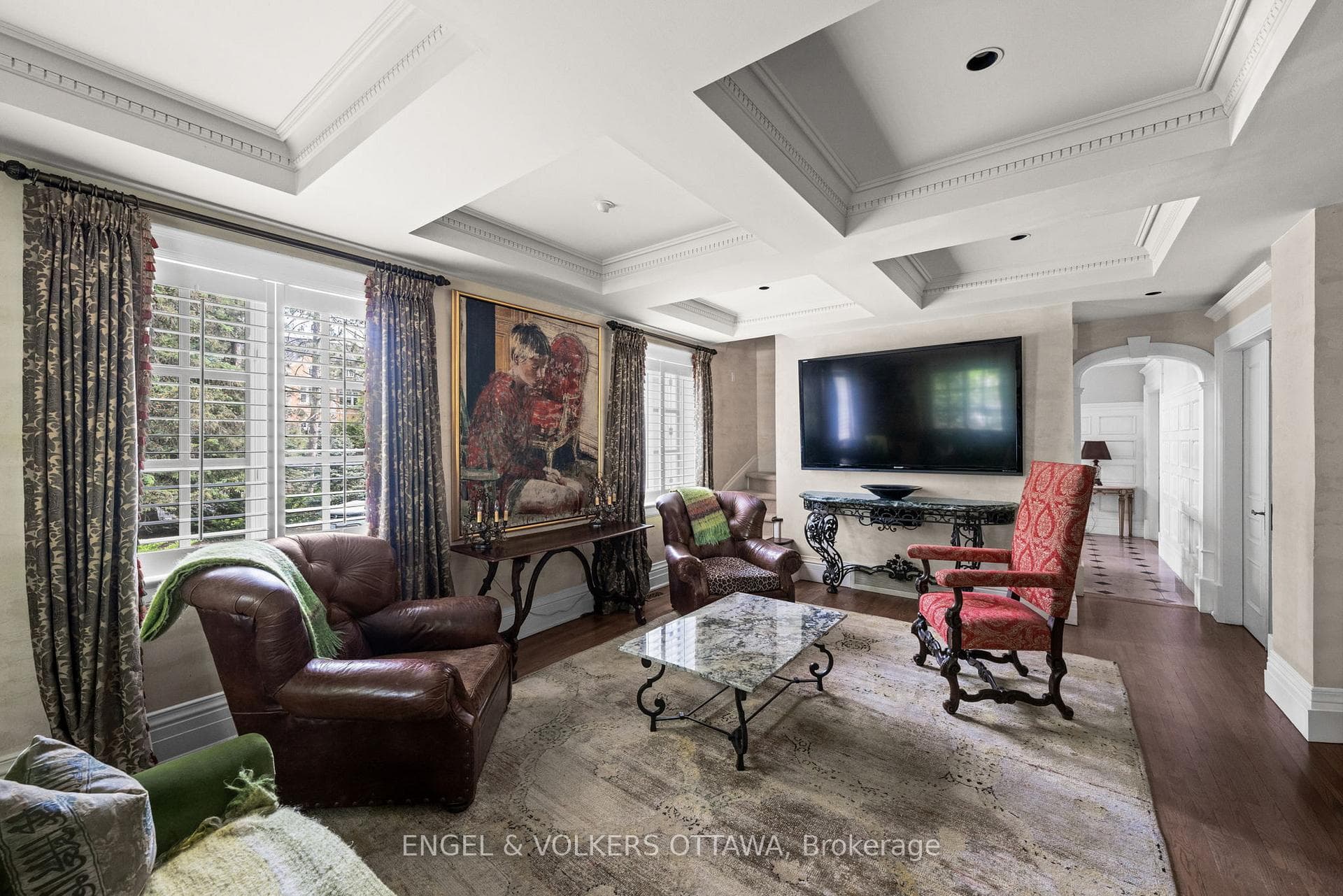 218 Coltrin Road photo 9