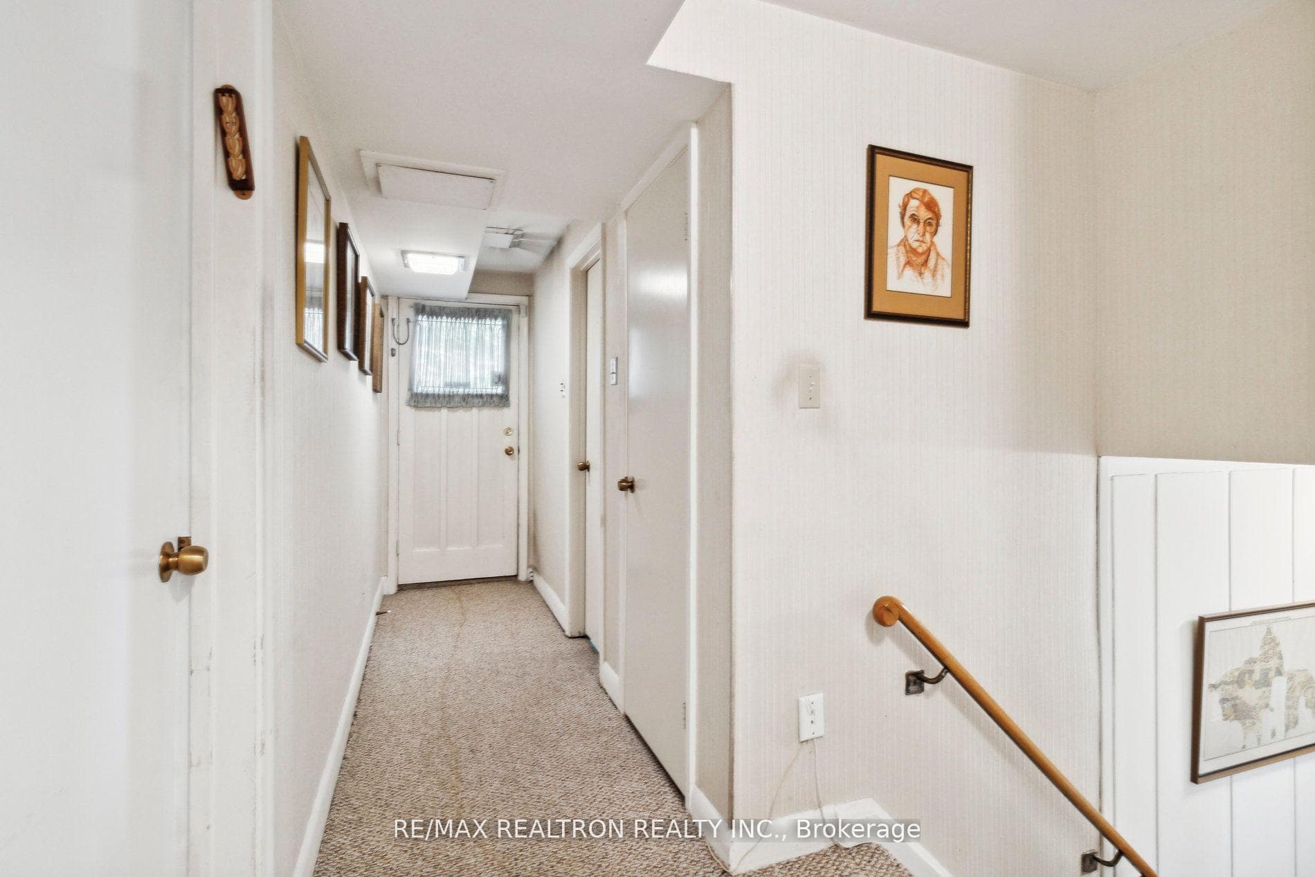 21 Palm Drive photo 19