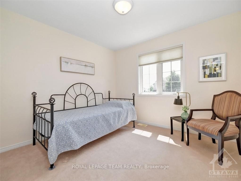 128 JOSHUA Street photo 25