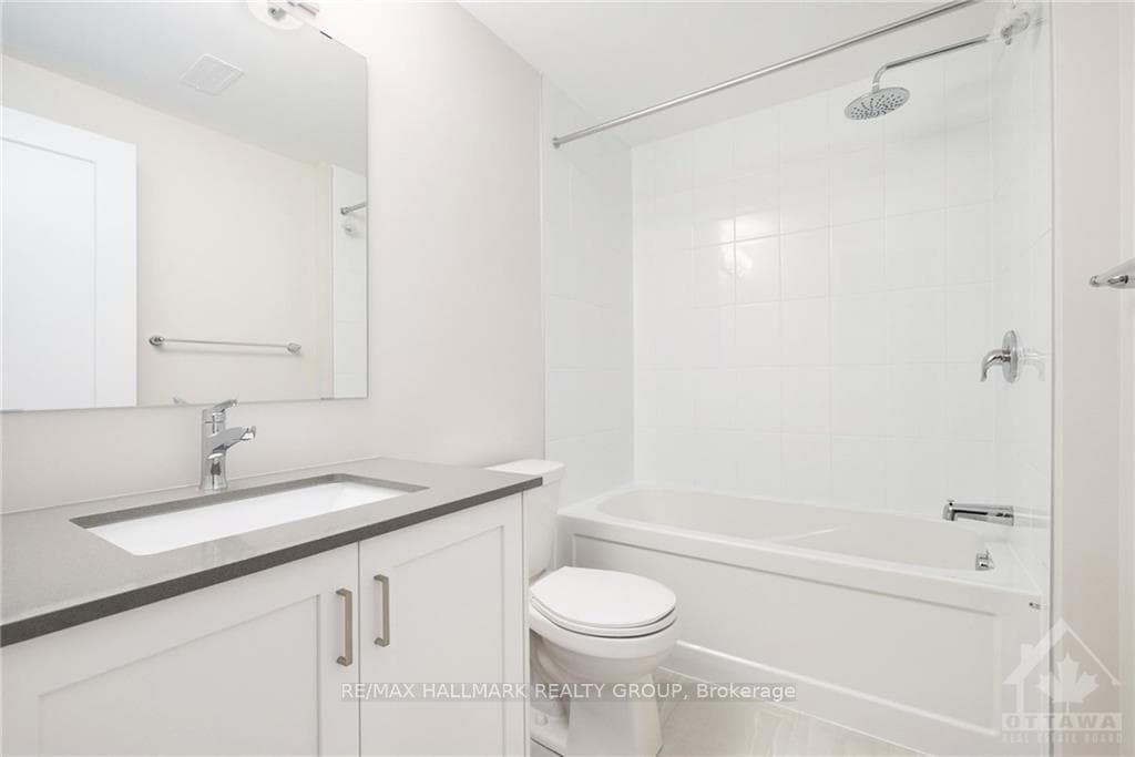 227 CONSERVANCY Drive photo 23