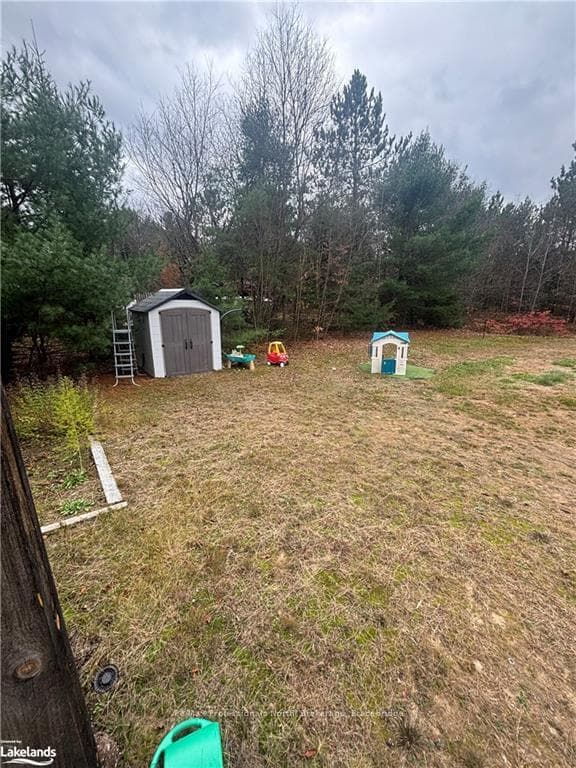 1081 SPRINGDALE PARK Road photo 25