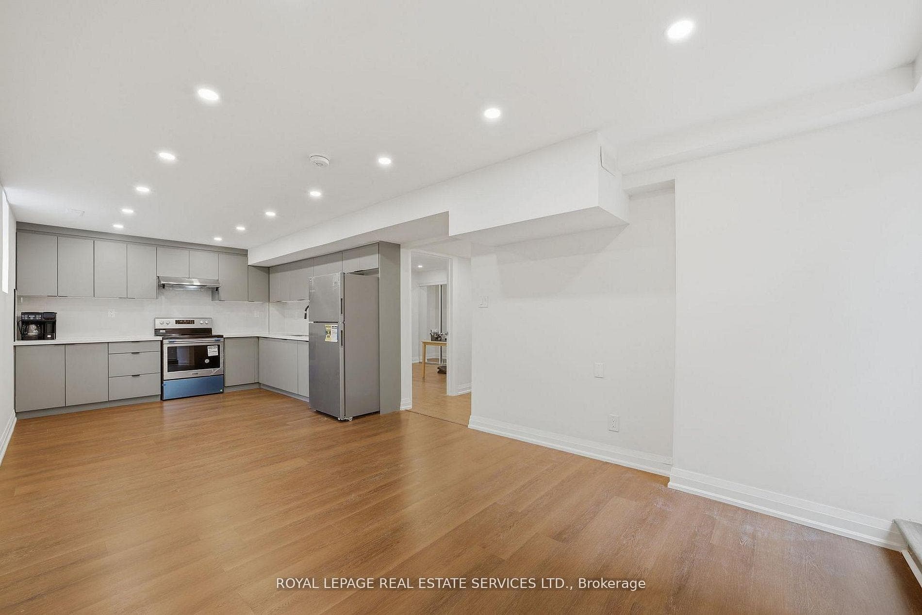 2531 Morrison Avenue photo 44