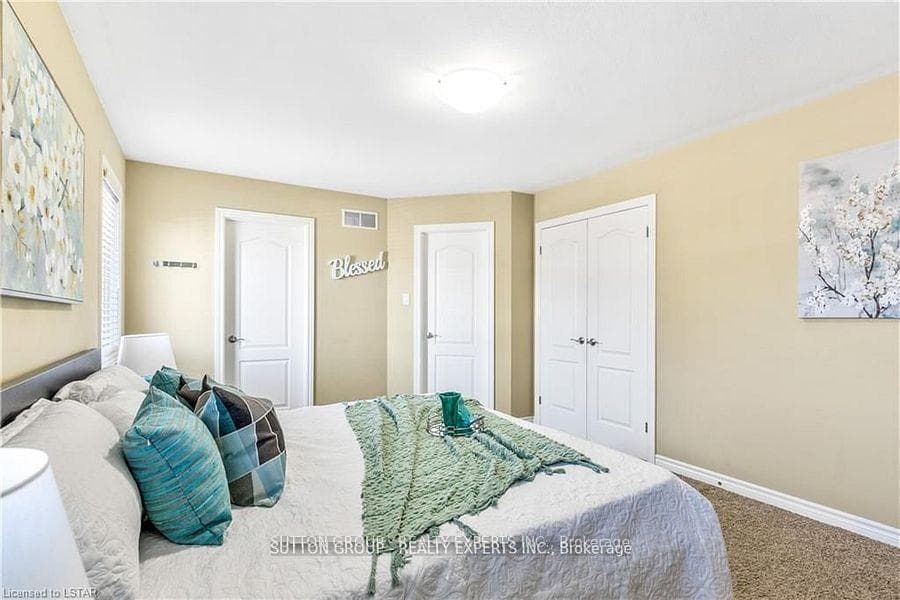 1186 Smither Road Unit Upper photo 19