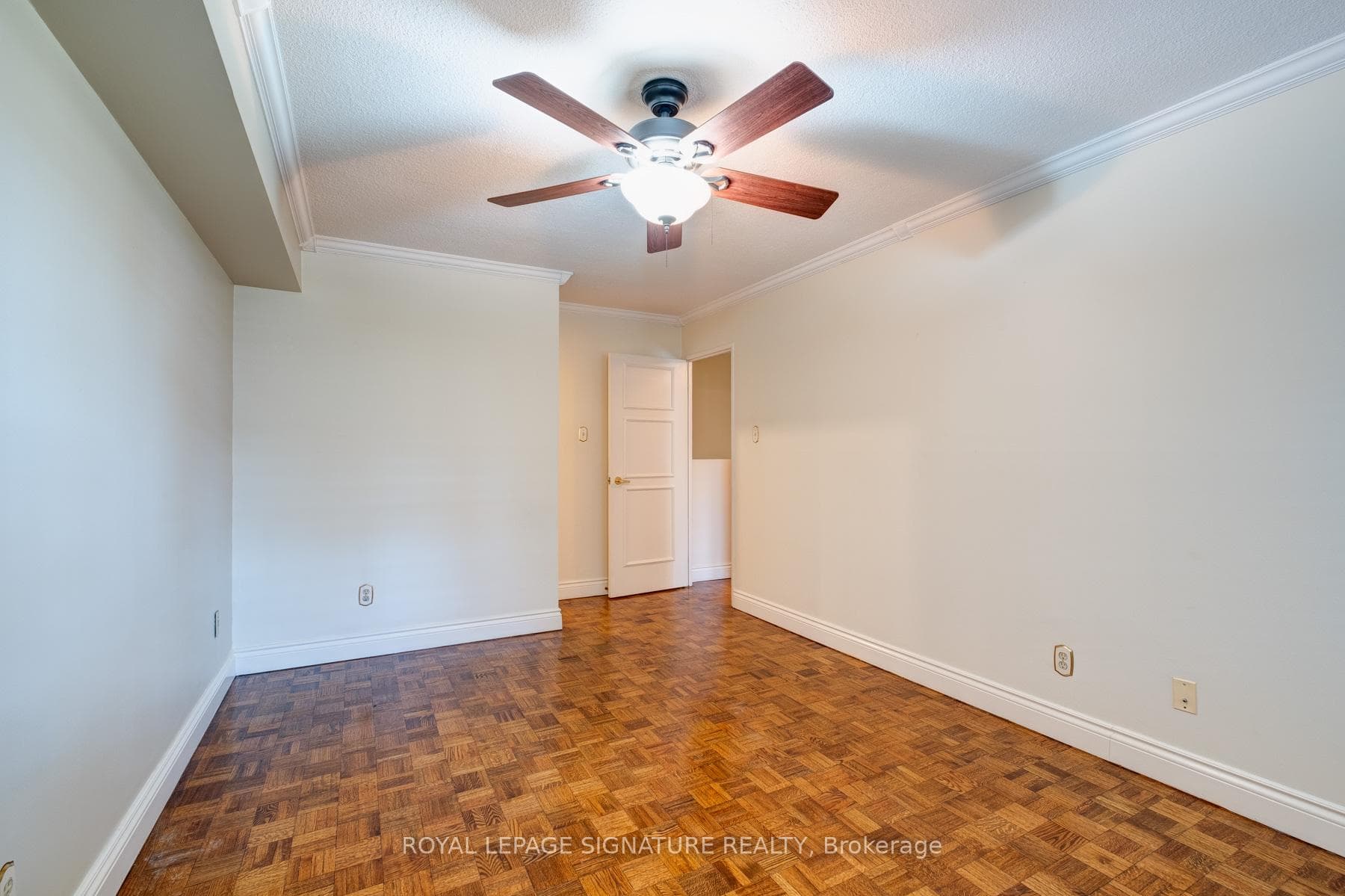 300 Mill Road Unit G12 photo 19