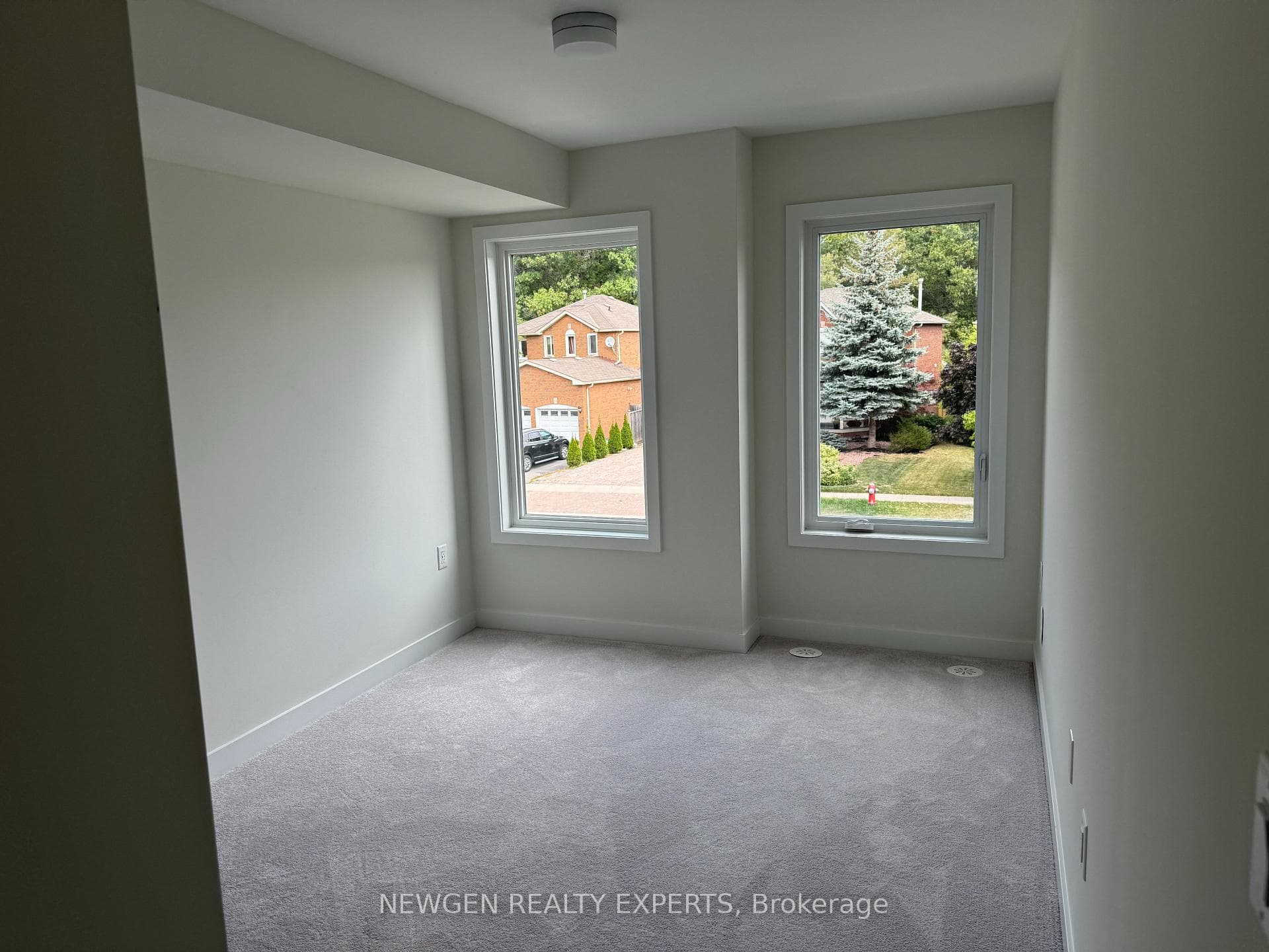3538 Colonial Drive Unit 18 photo 10